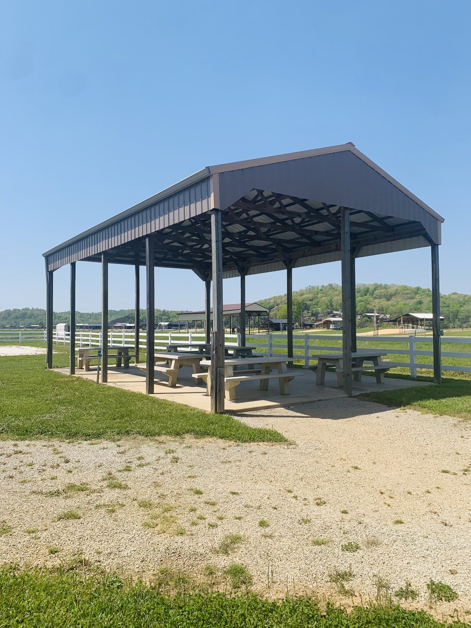 1189 River Front Dr