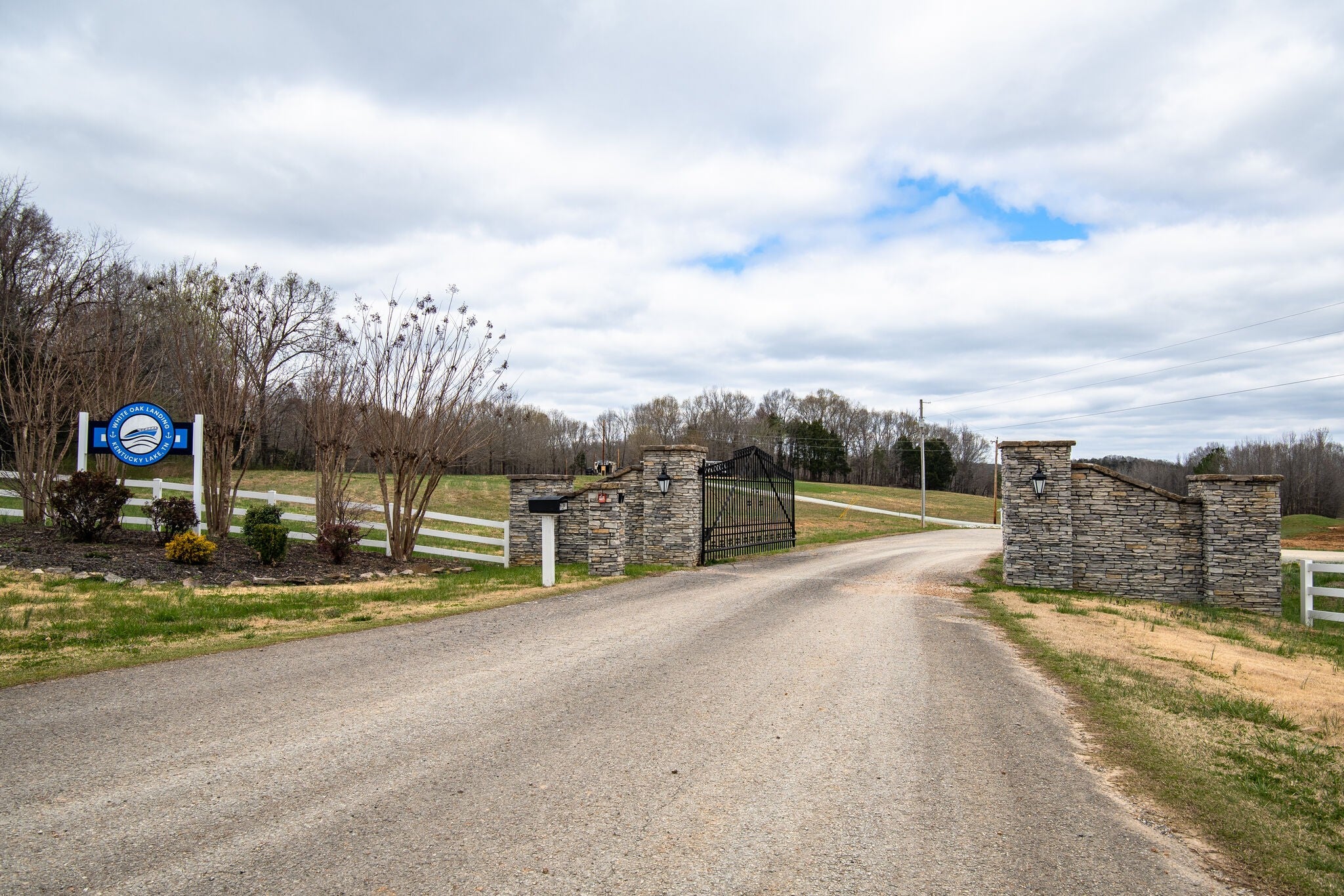 1189 River Front Dr