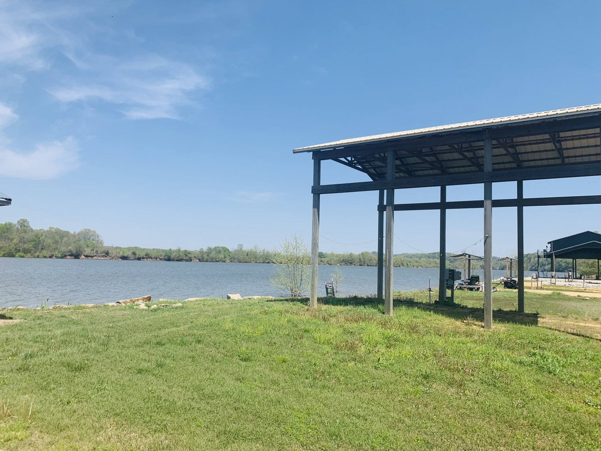 1189 River Front Dr