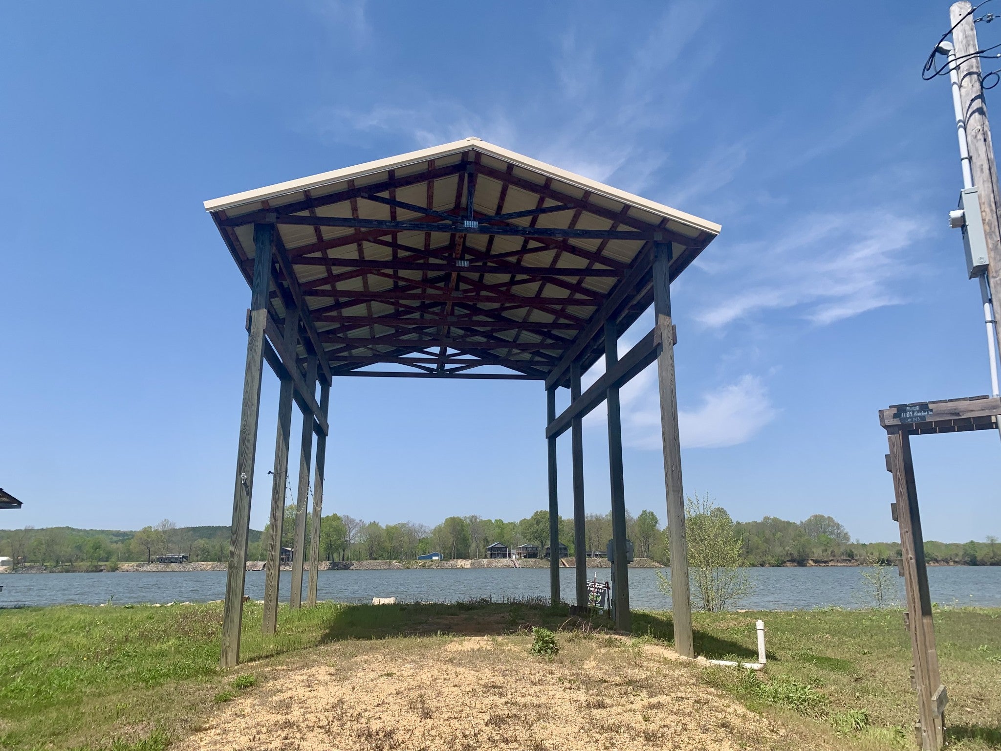1189 River Front Dr