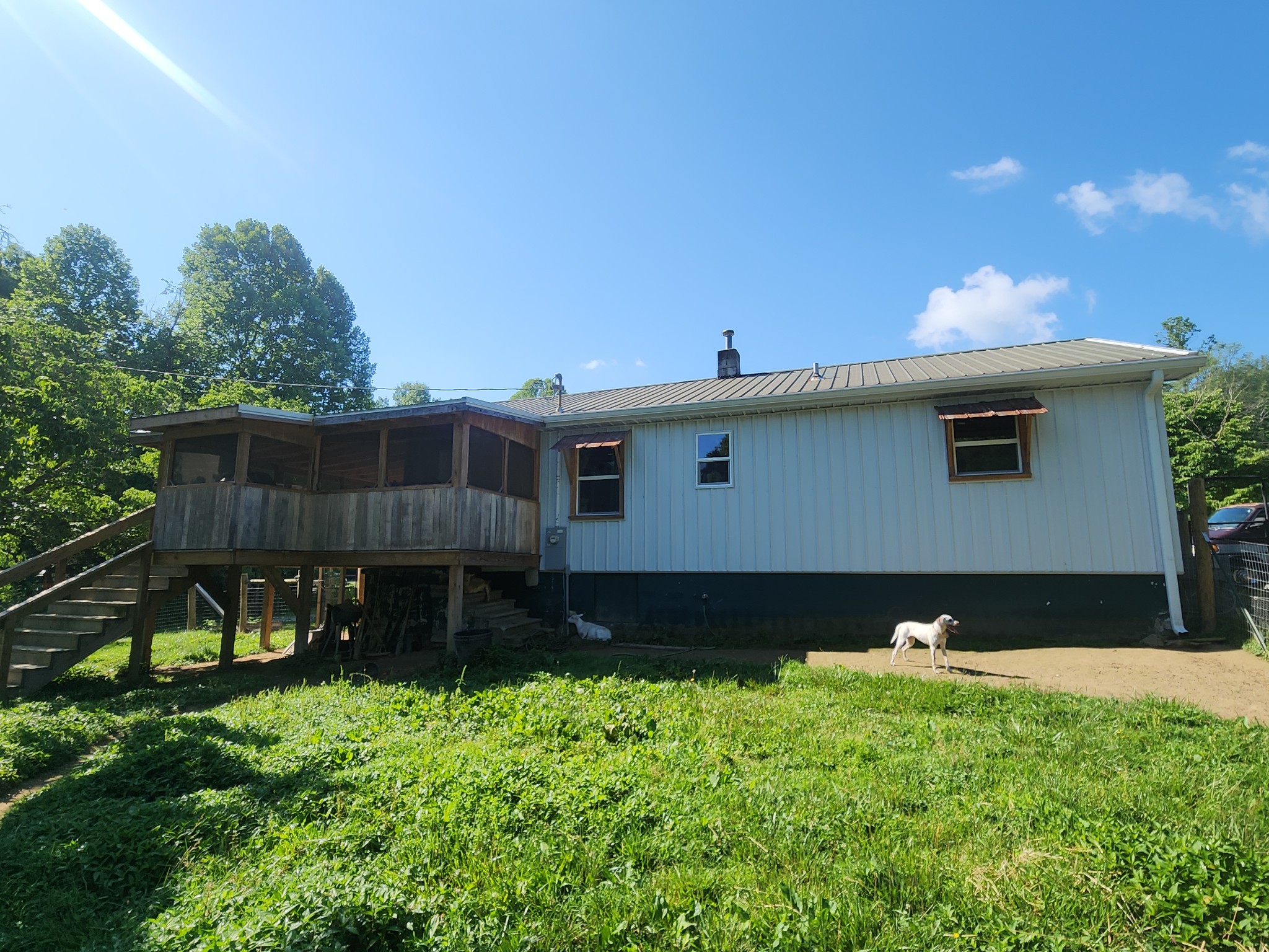 2888 Nashville Hwy