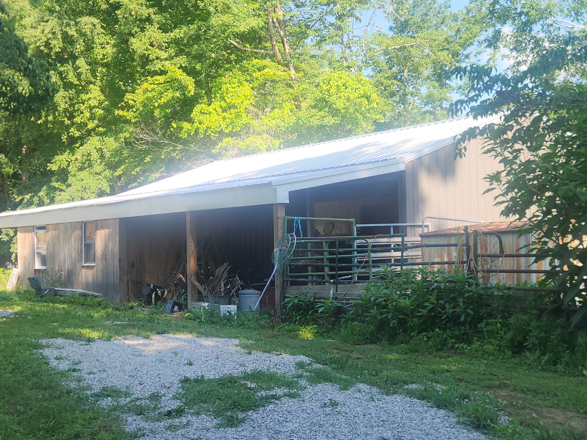 2888 Nashville Hwy
