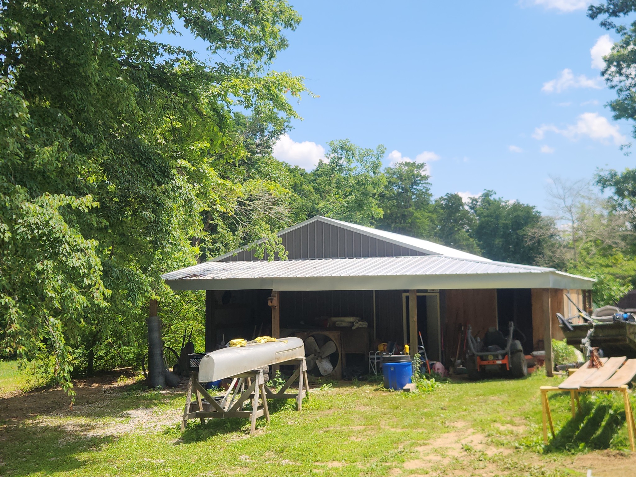 2888 Nashville Hwy