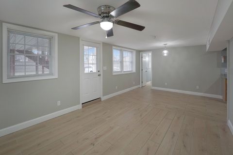 Photo of 4275 Samoa Dr, Hermitage, TN 37076 (MLS # 3146687)