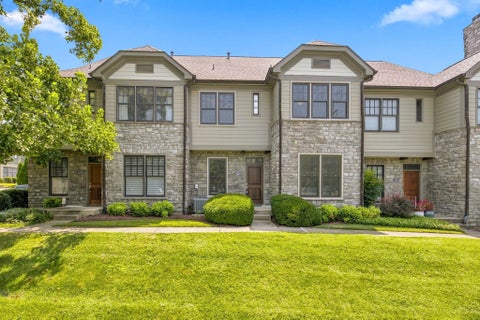 Photo of 4216 Hillsboro Pike, Nashville, TN 37215 (MLS # 3509992)