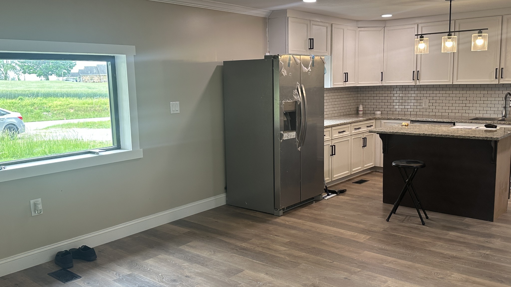 9110 Old Madisonville Rd