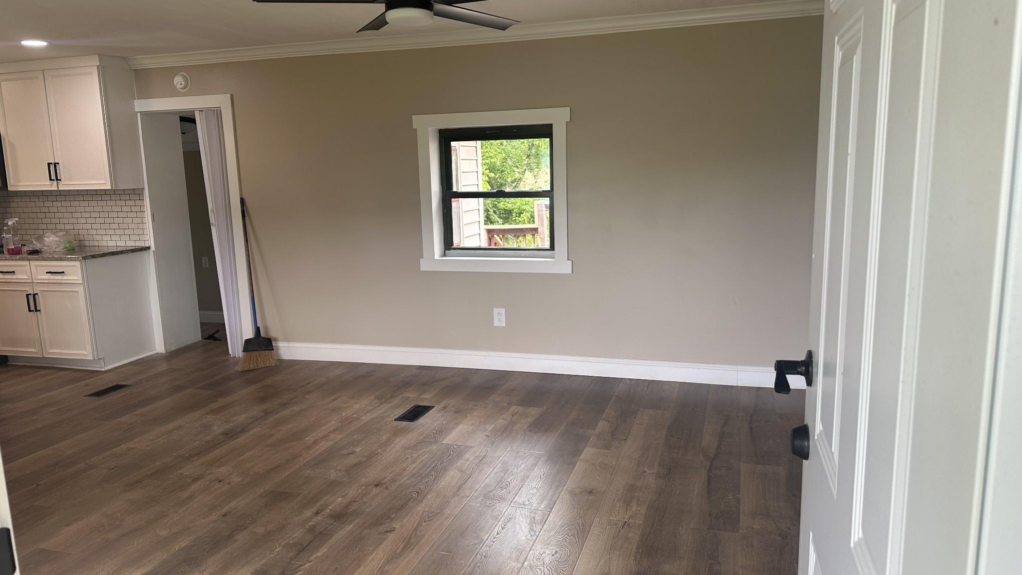 9110 Old Madisonville Rd