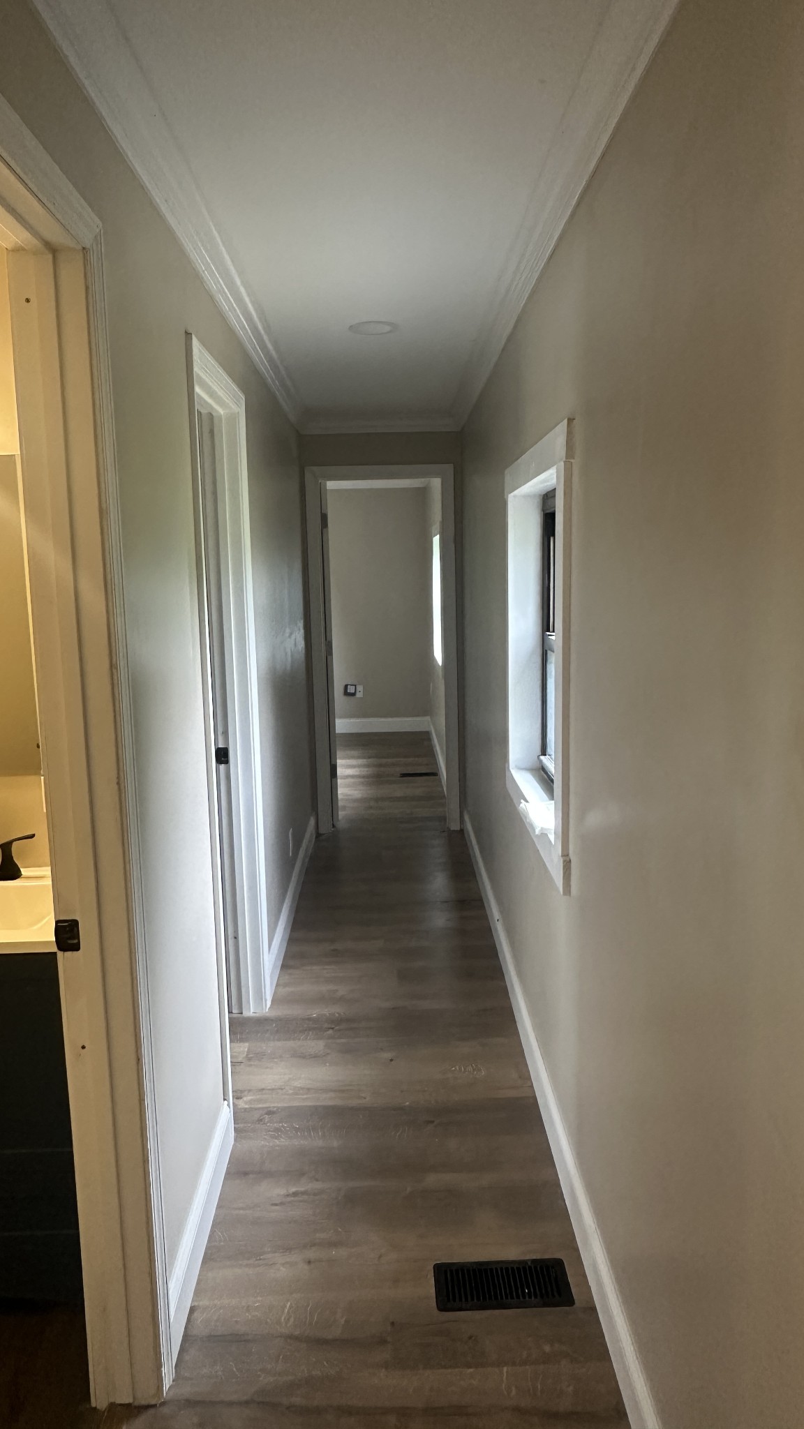 9110 Old Madisonville Rd