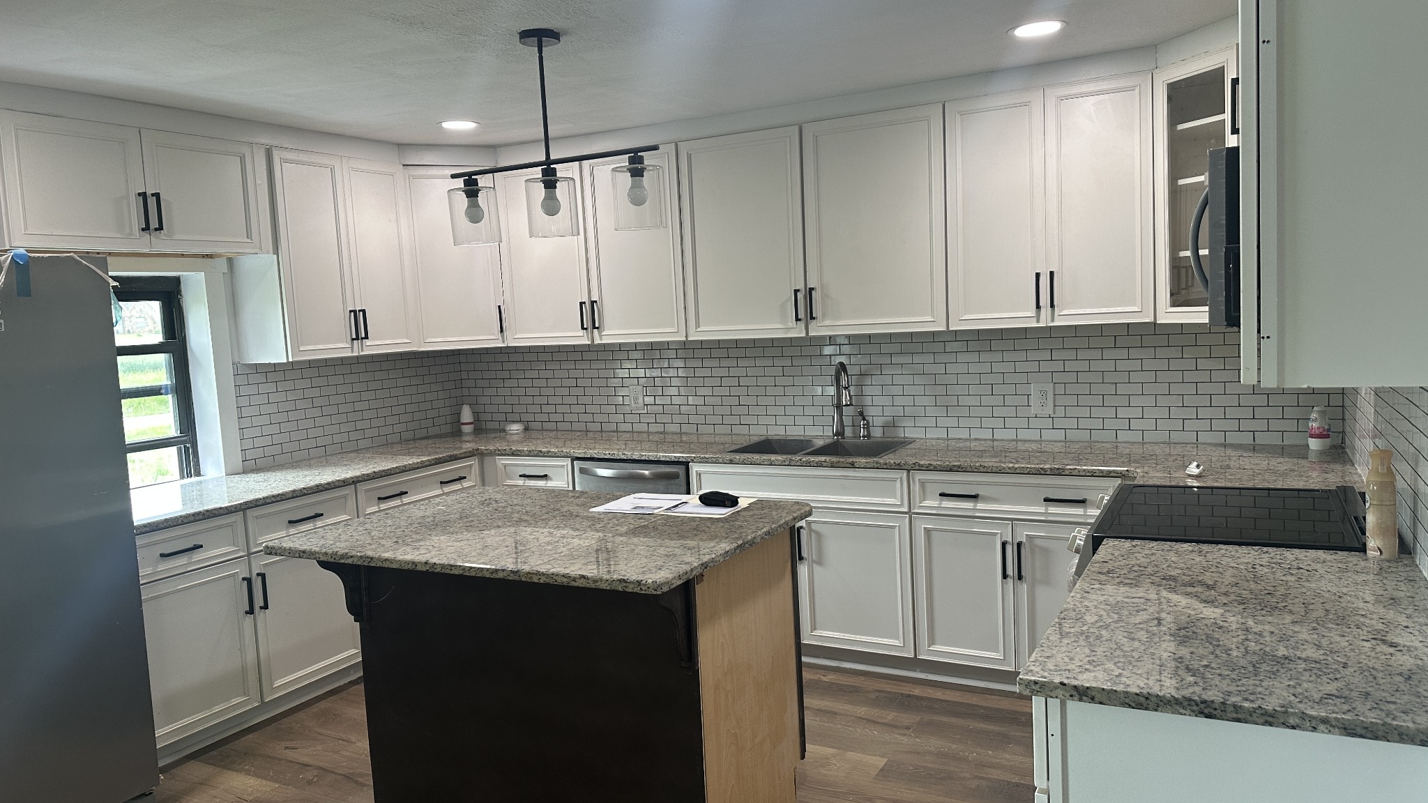 9110 Old Madisonville Rd