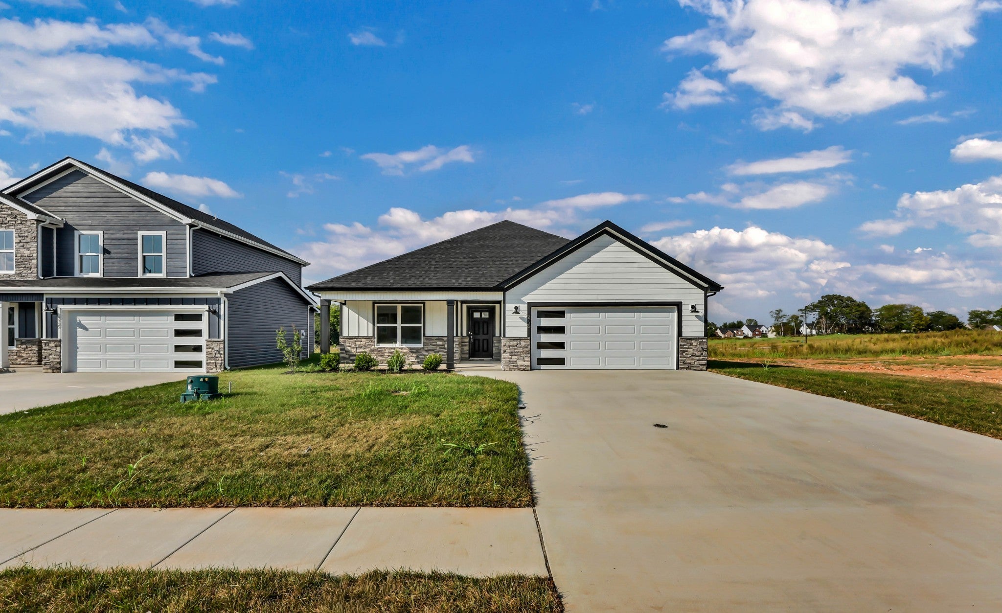 512 Ayden Ln