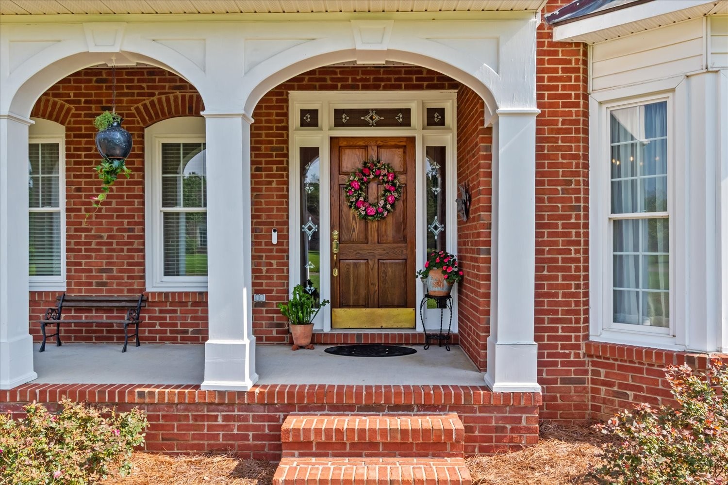 804 Twelve Oaks Rd