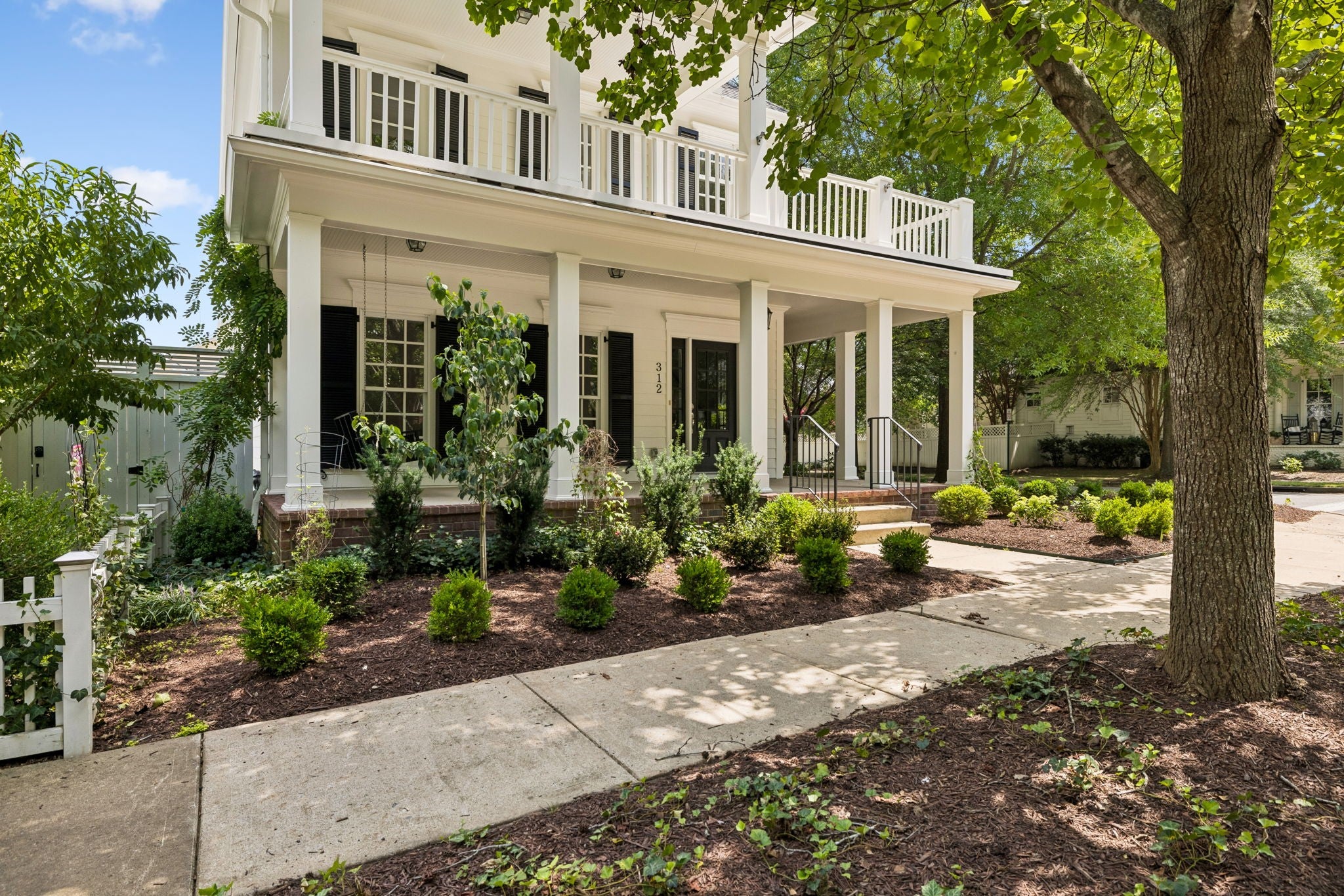 312 Starling Ln