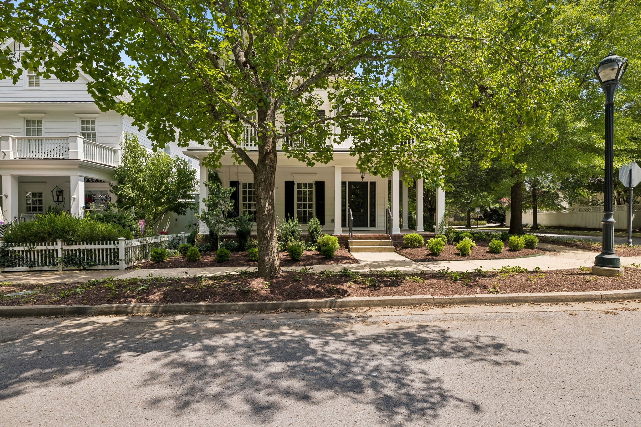 312 Starling Ln