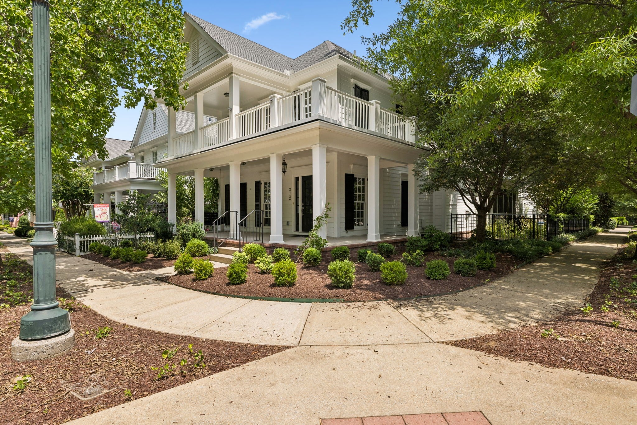 312 Starling Ln