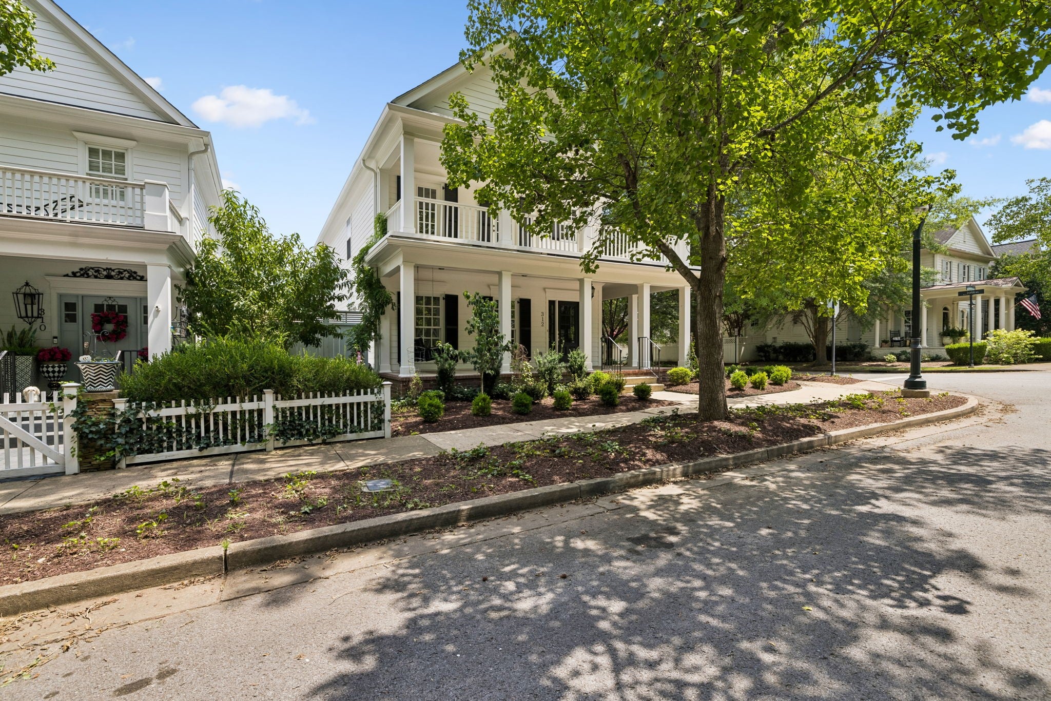 312 Starling Ln
