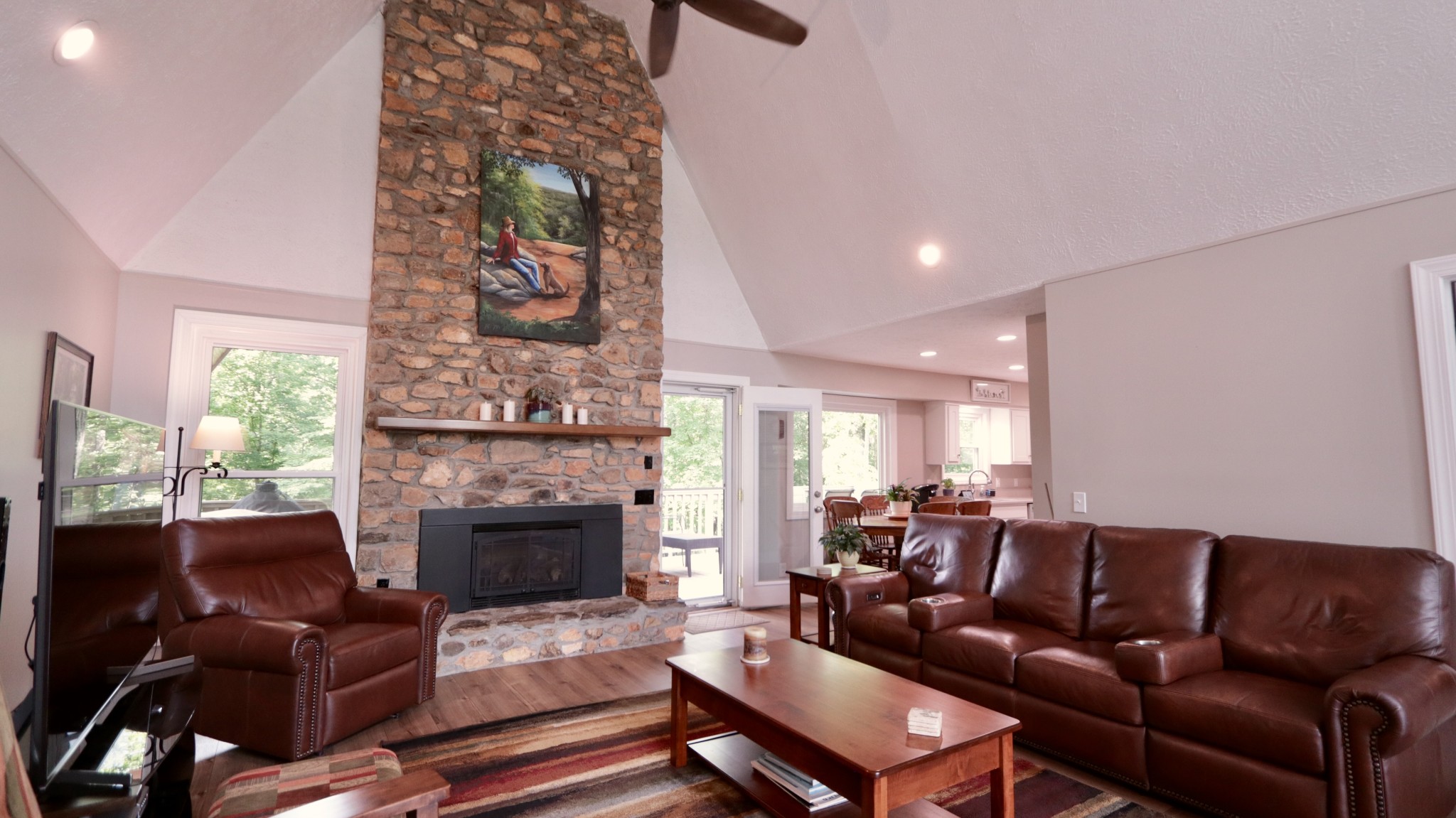 289 Harpeth View Trl