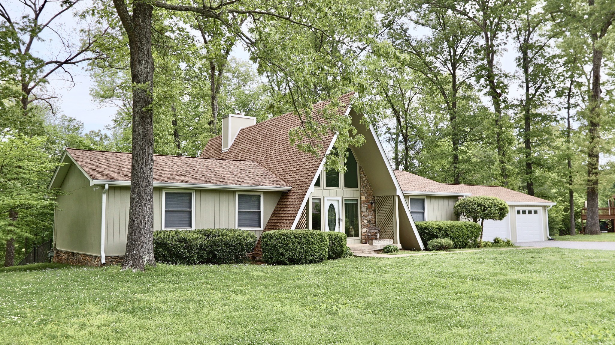 289 Harpeth View Trl