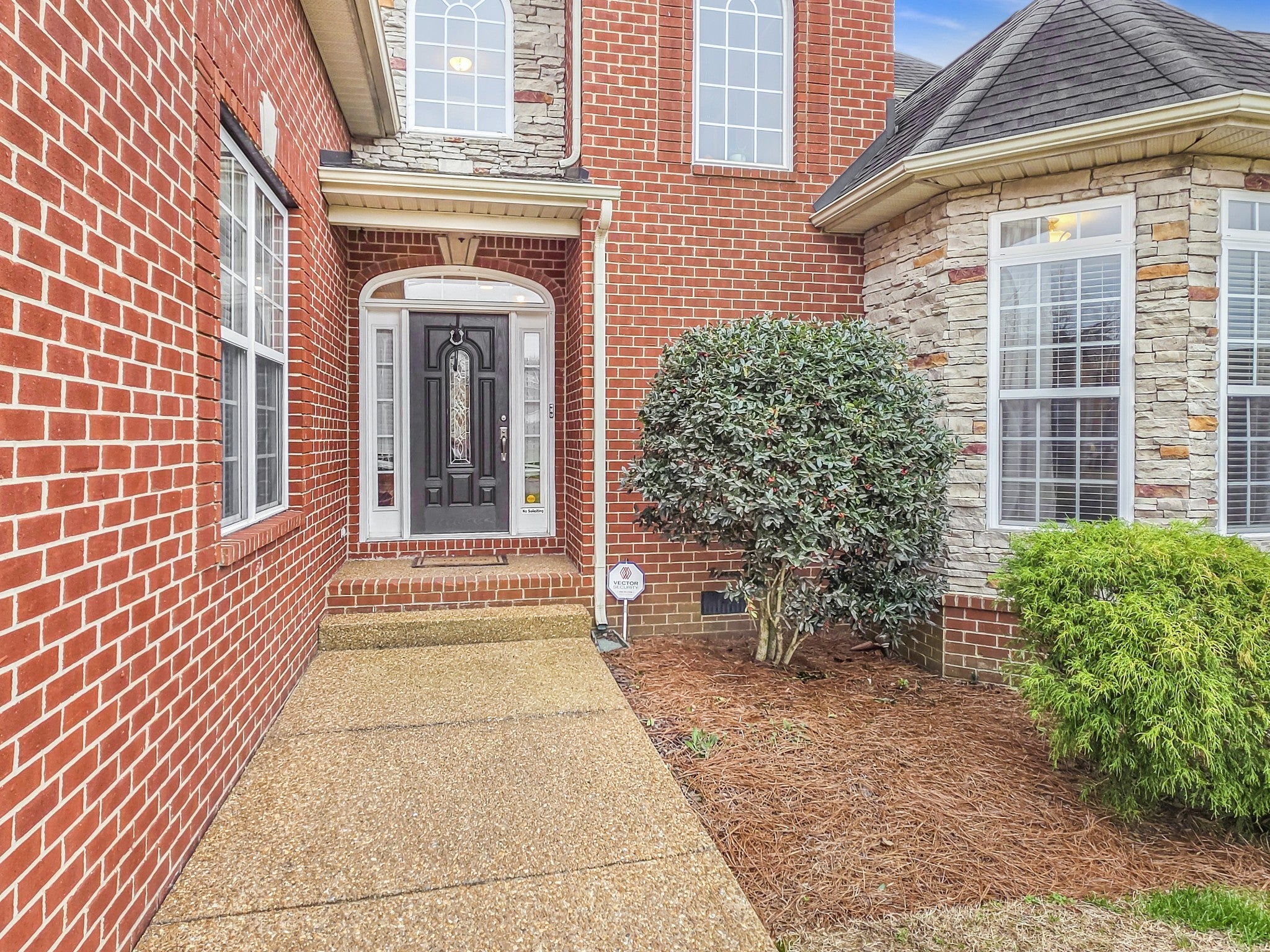 1034 Stonehollow Way