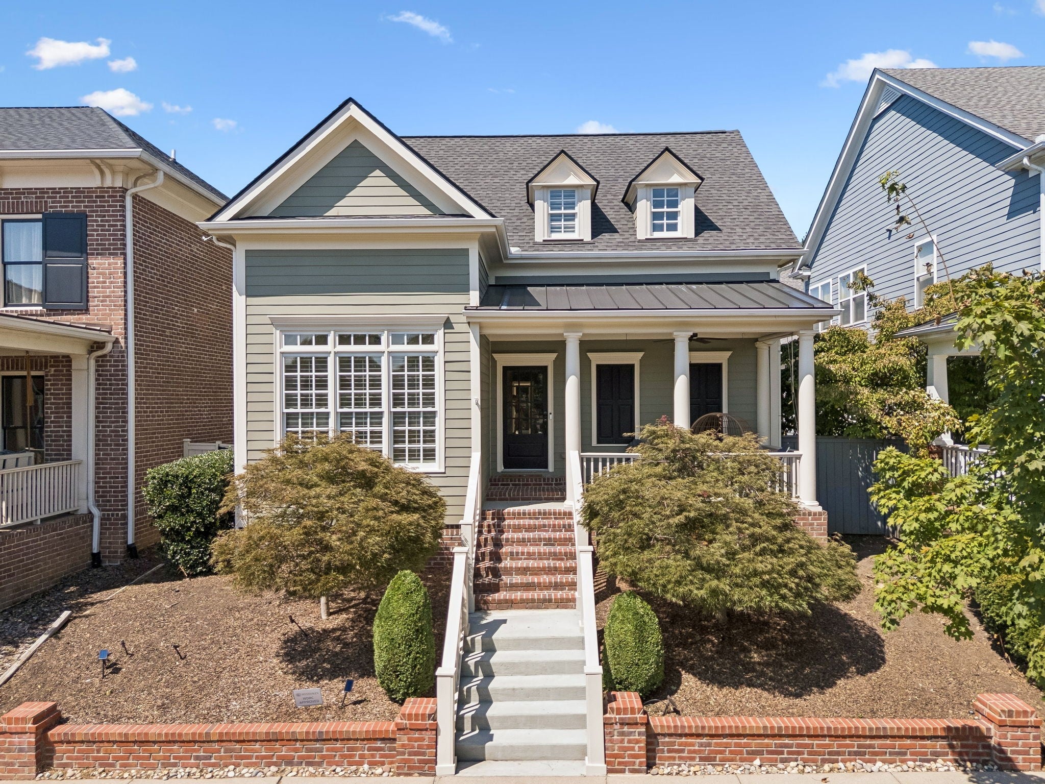 3.0-bed rental at 107 Gladstone Ln