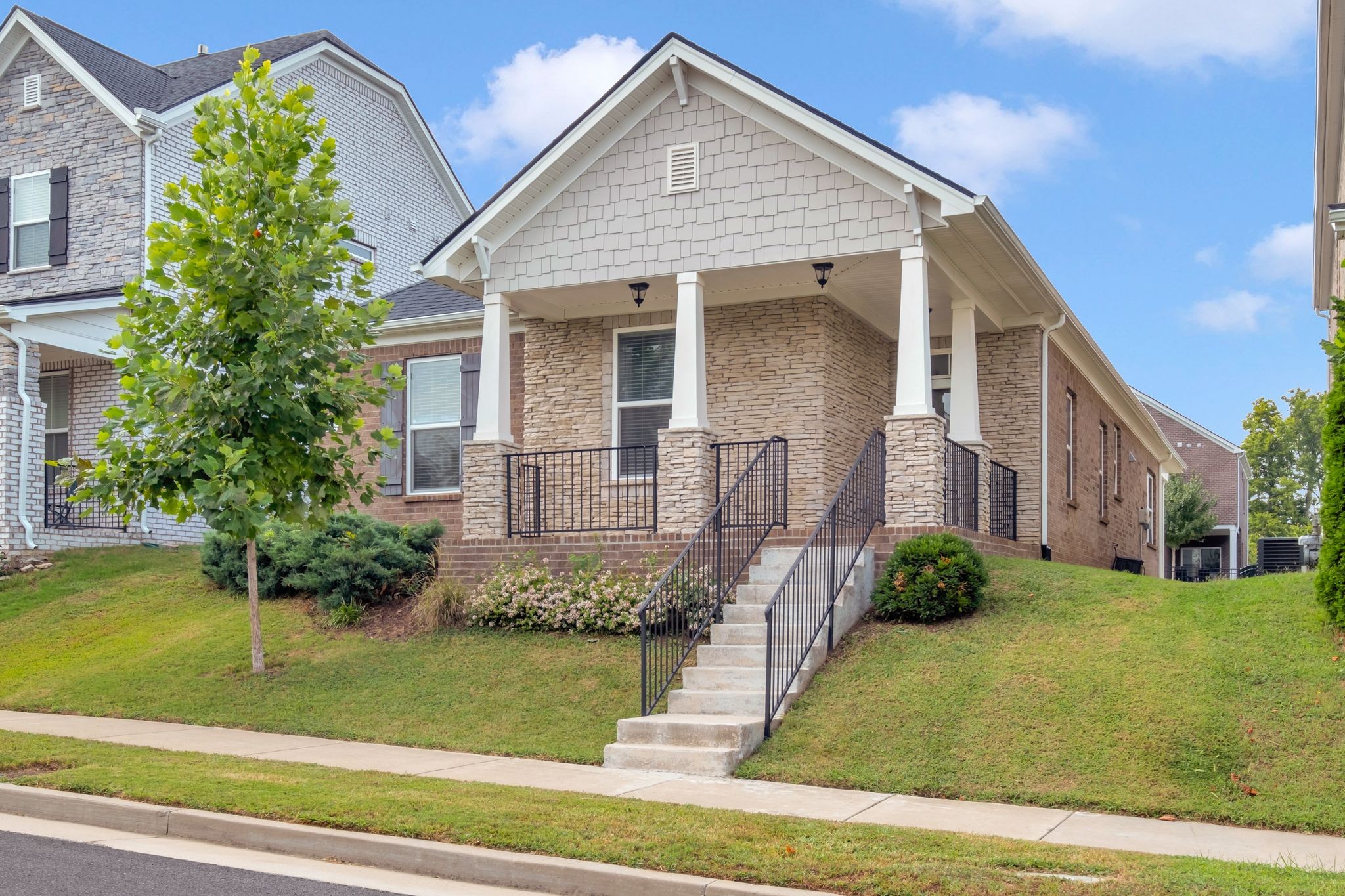 4169 Magnolia Farms Dr