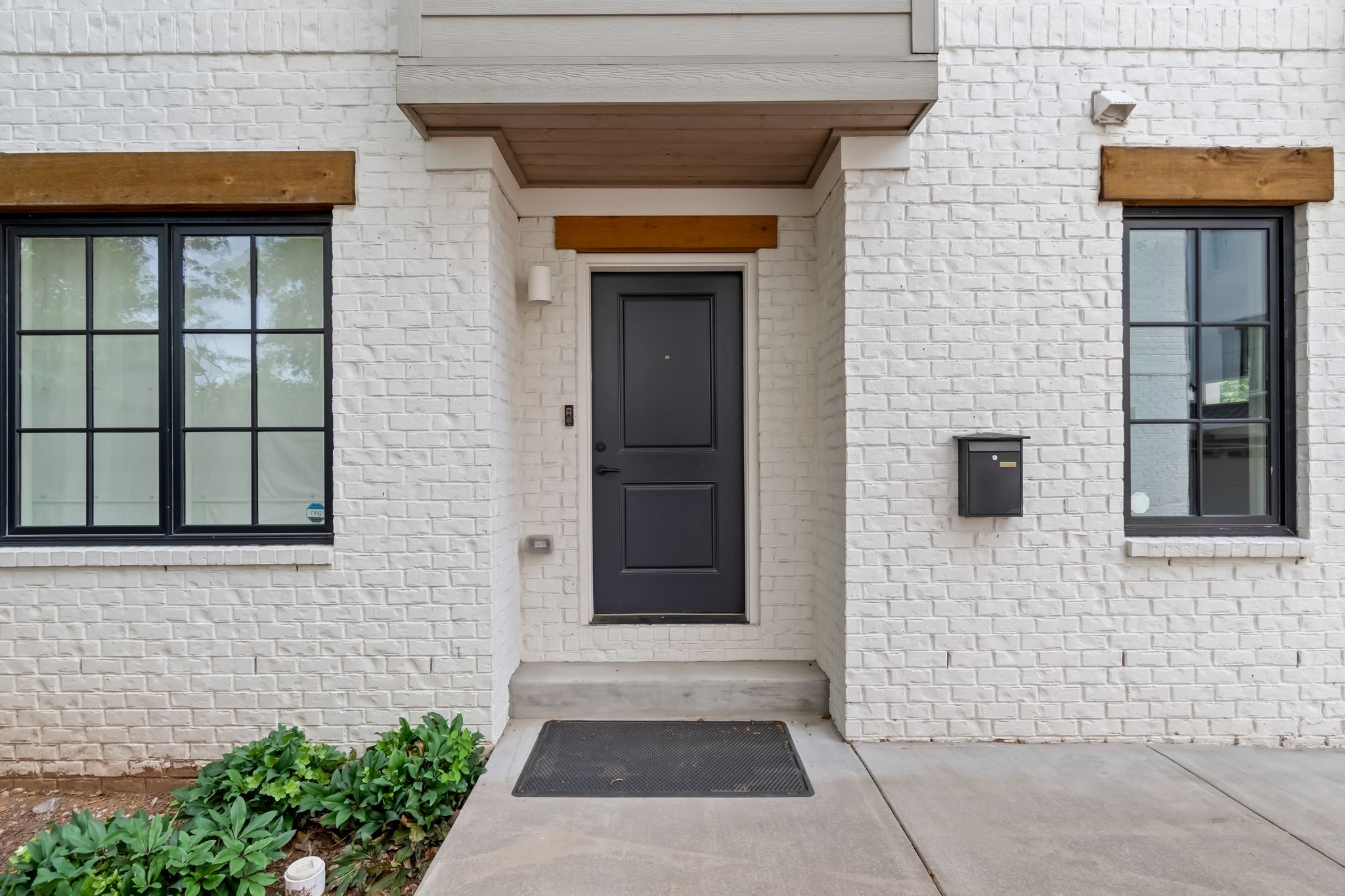 519 Chesterfield Ave 2