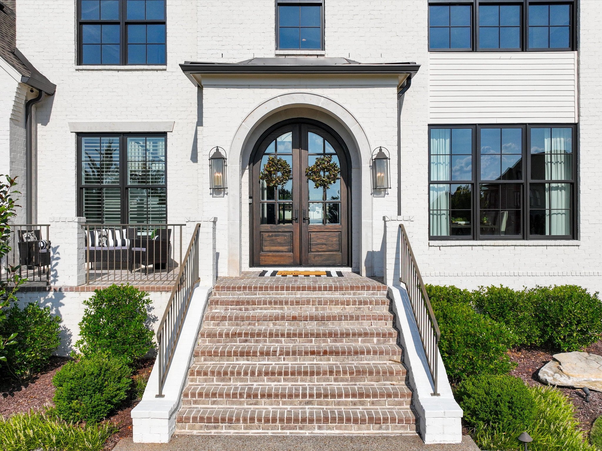 9266 Berwyn Ct