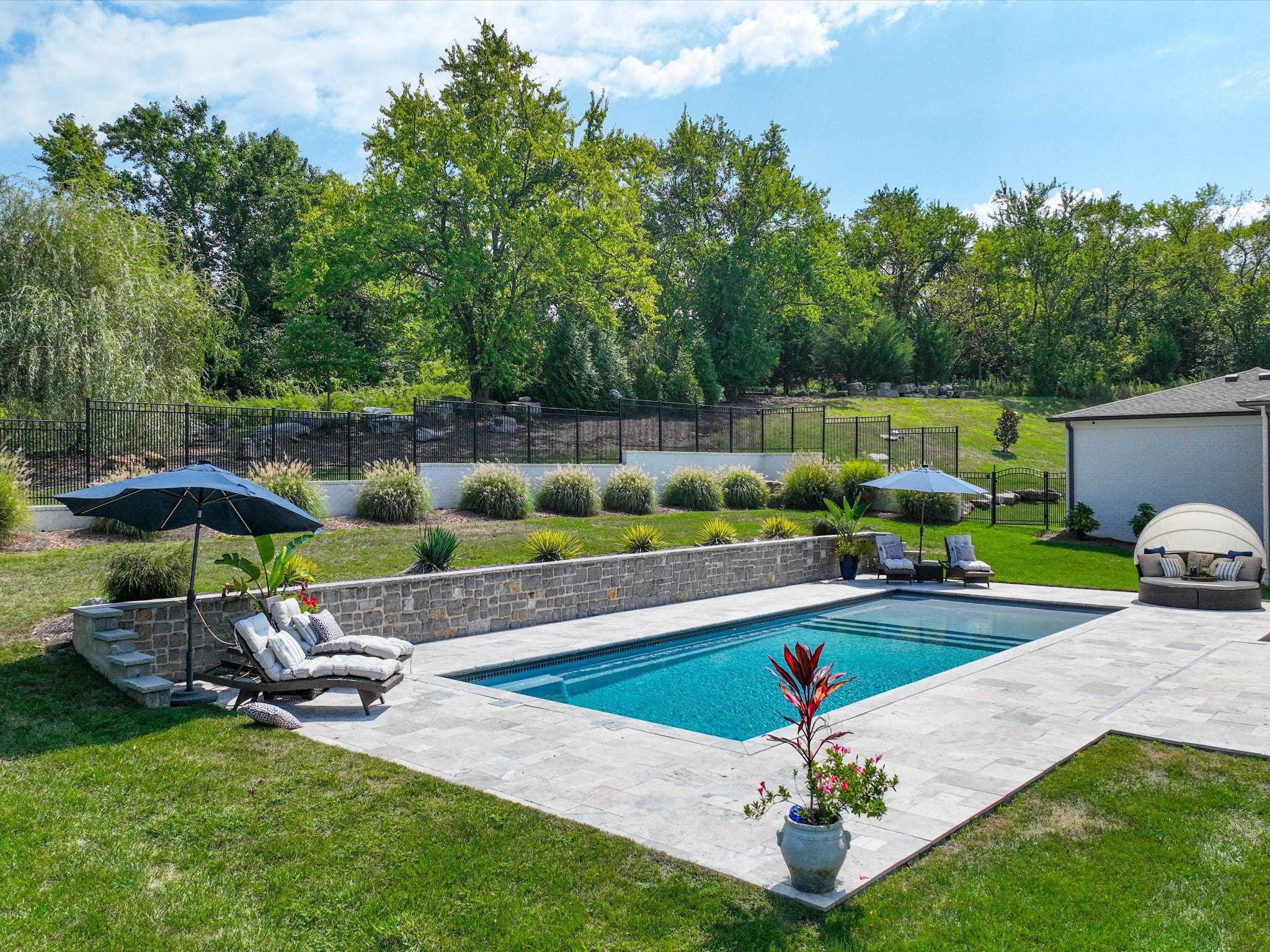9266 Berwyn Ct