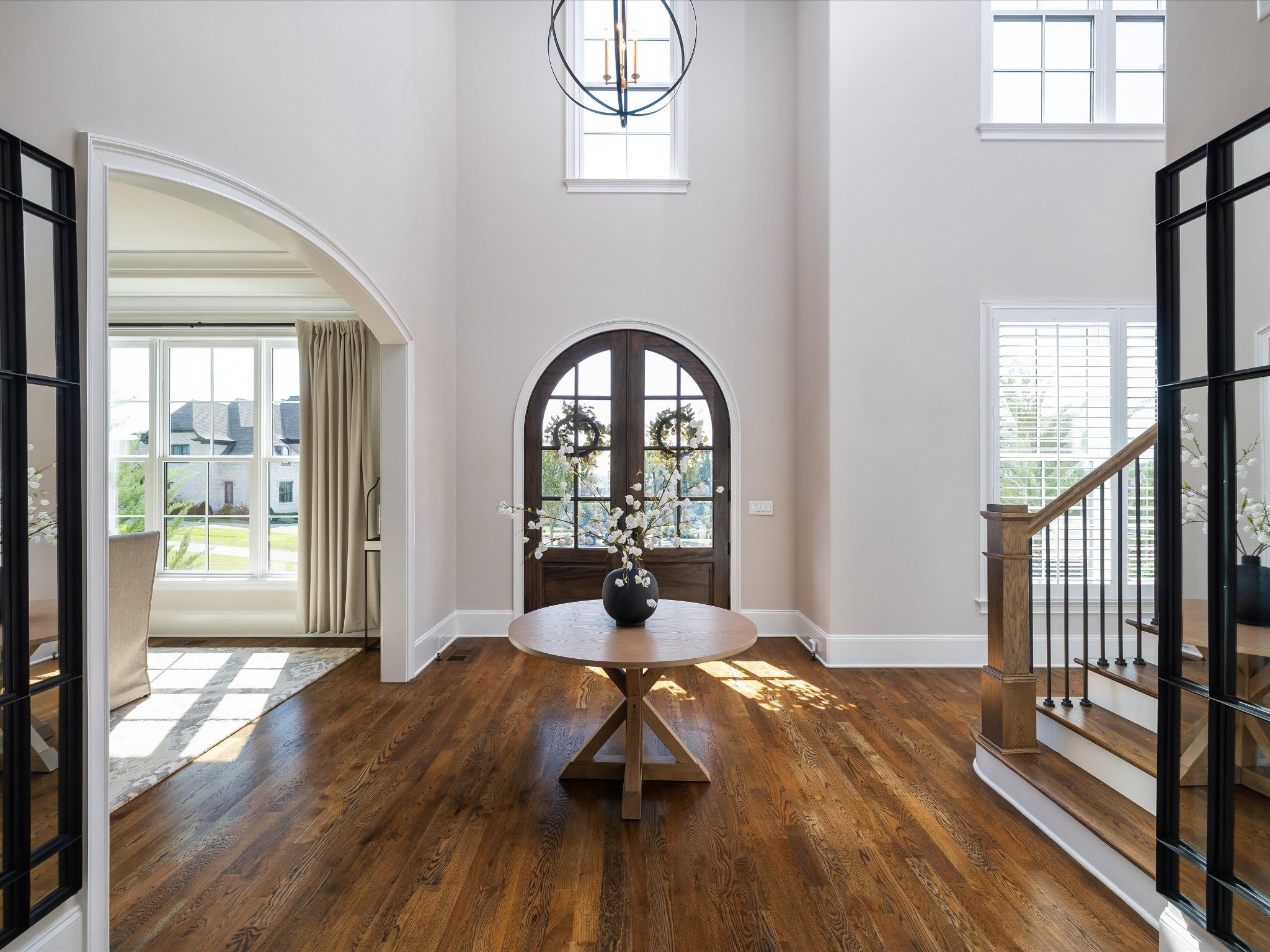 9266 Berwyn Ct