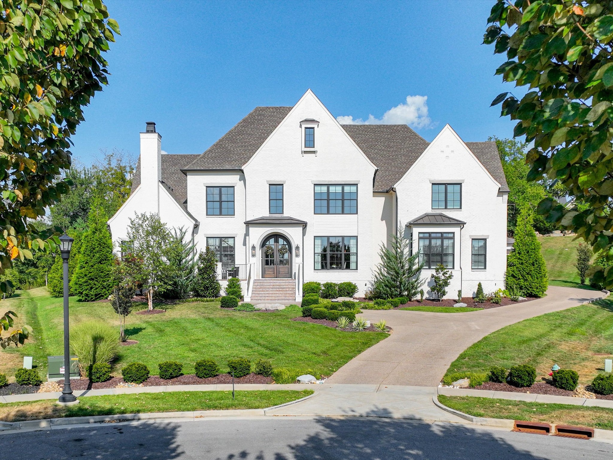 9266 Berwyn Ct - home for sale