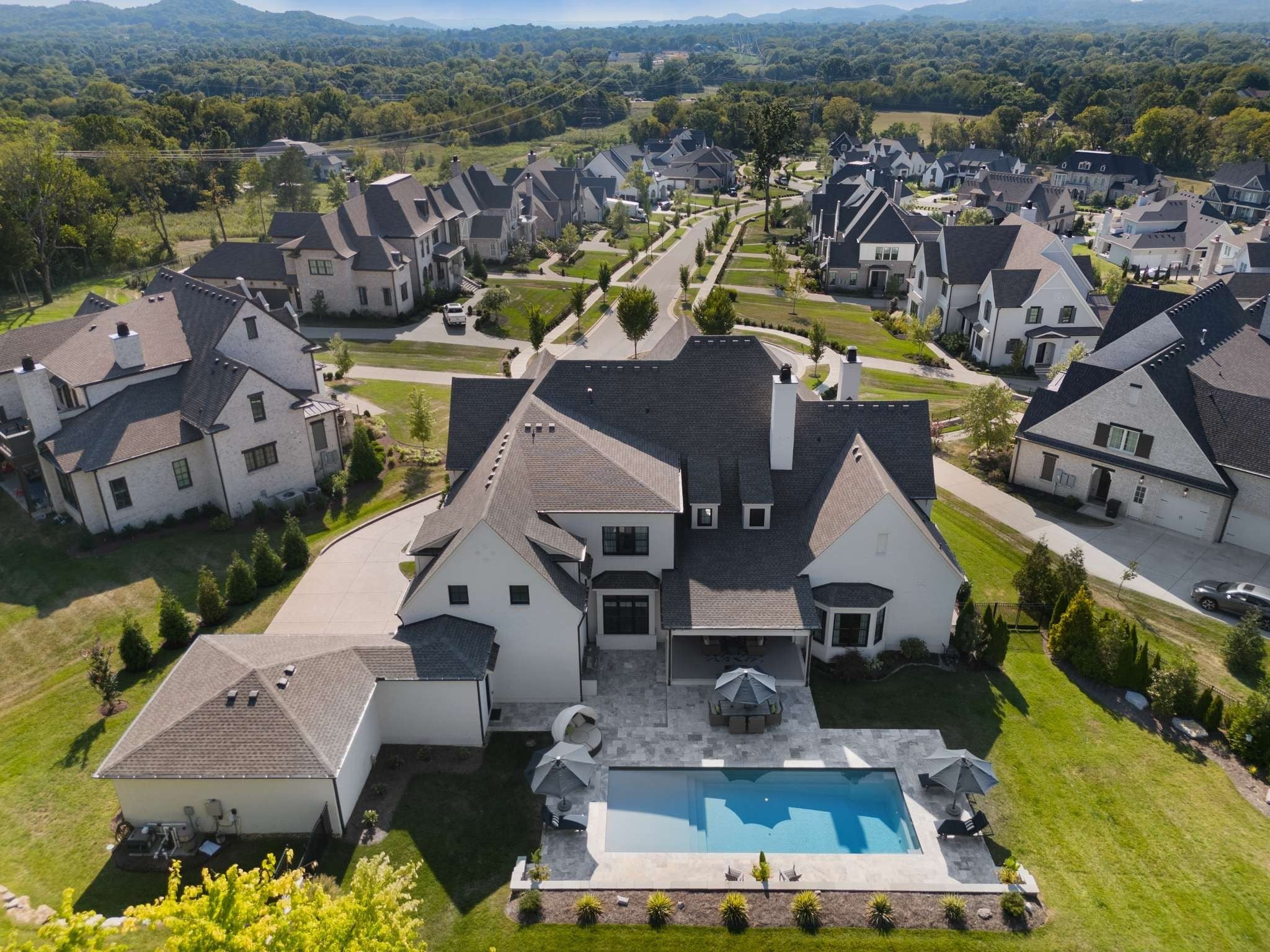 9266 Berwyn Ct
