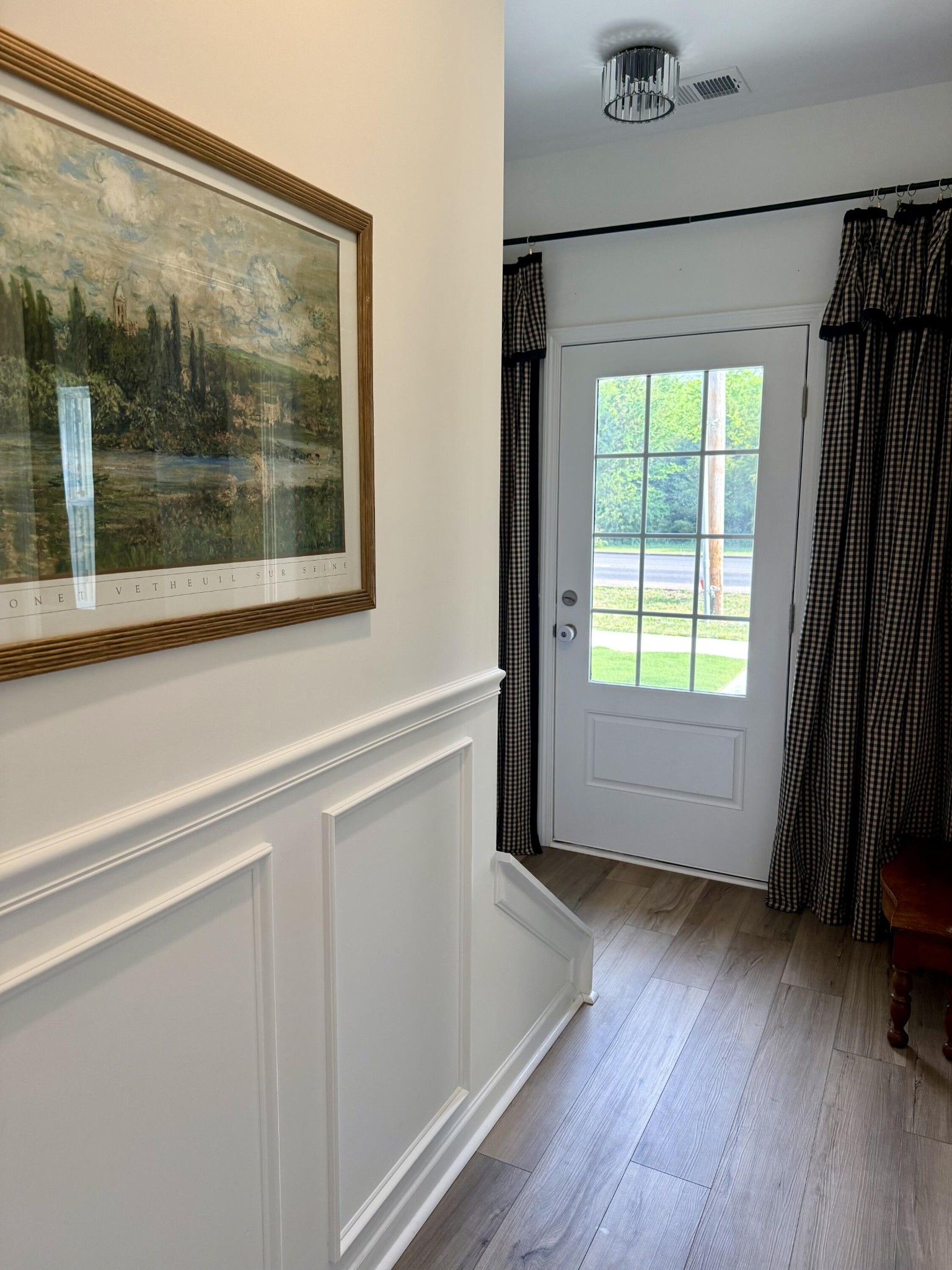 109 Rosebush LN