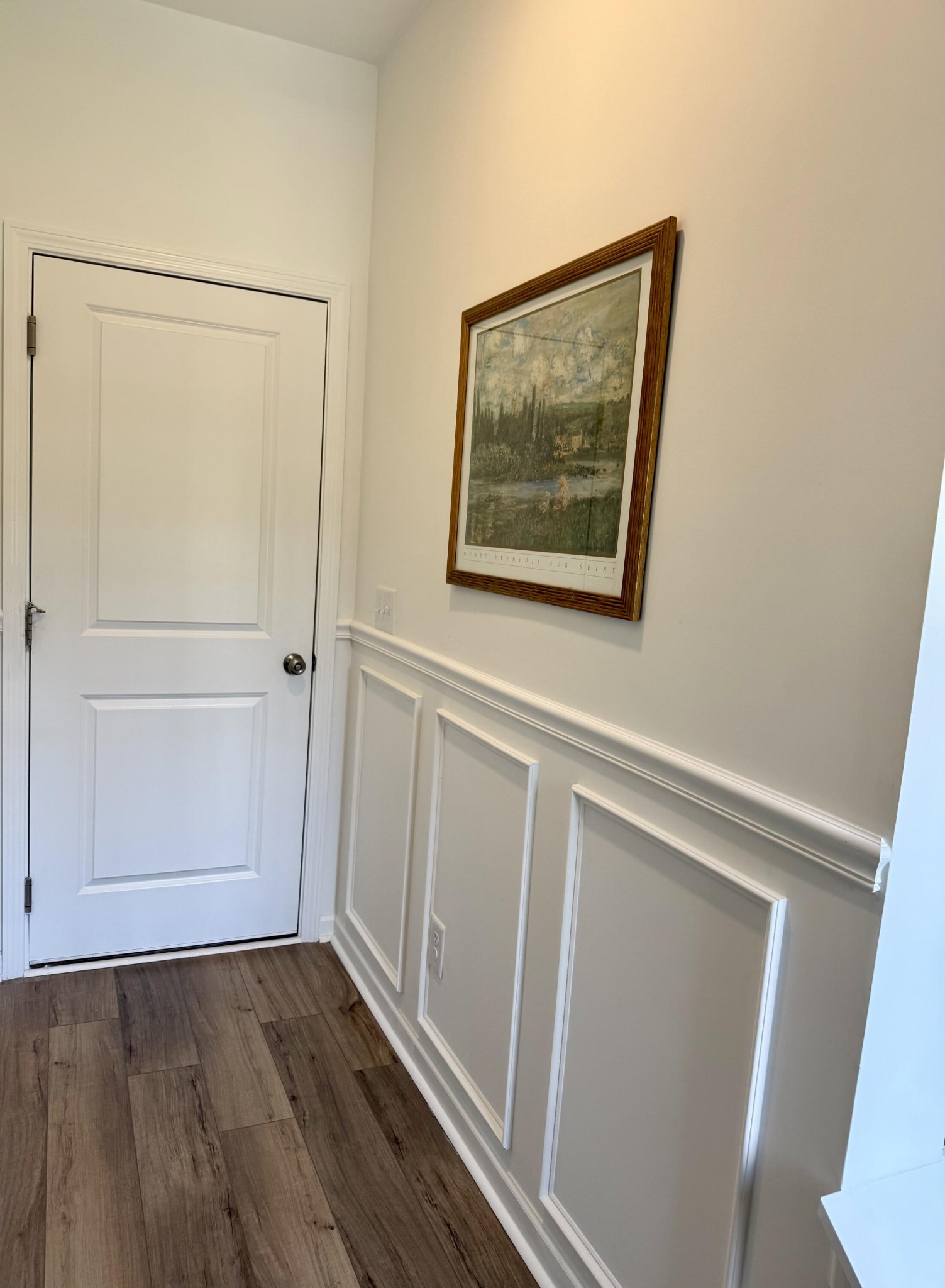 109 Rosebush LN