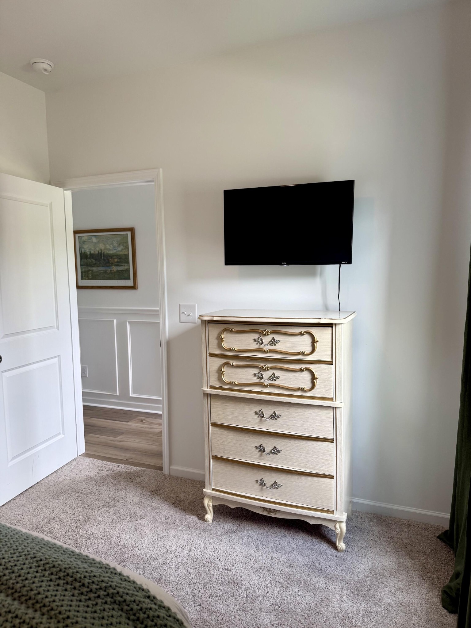 109 Rosebush LN
