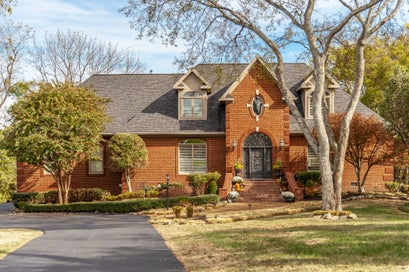 118 Bluegrass Cir Hendersonville TN 37075