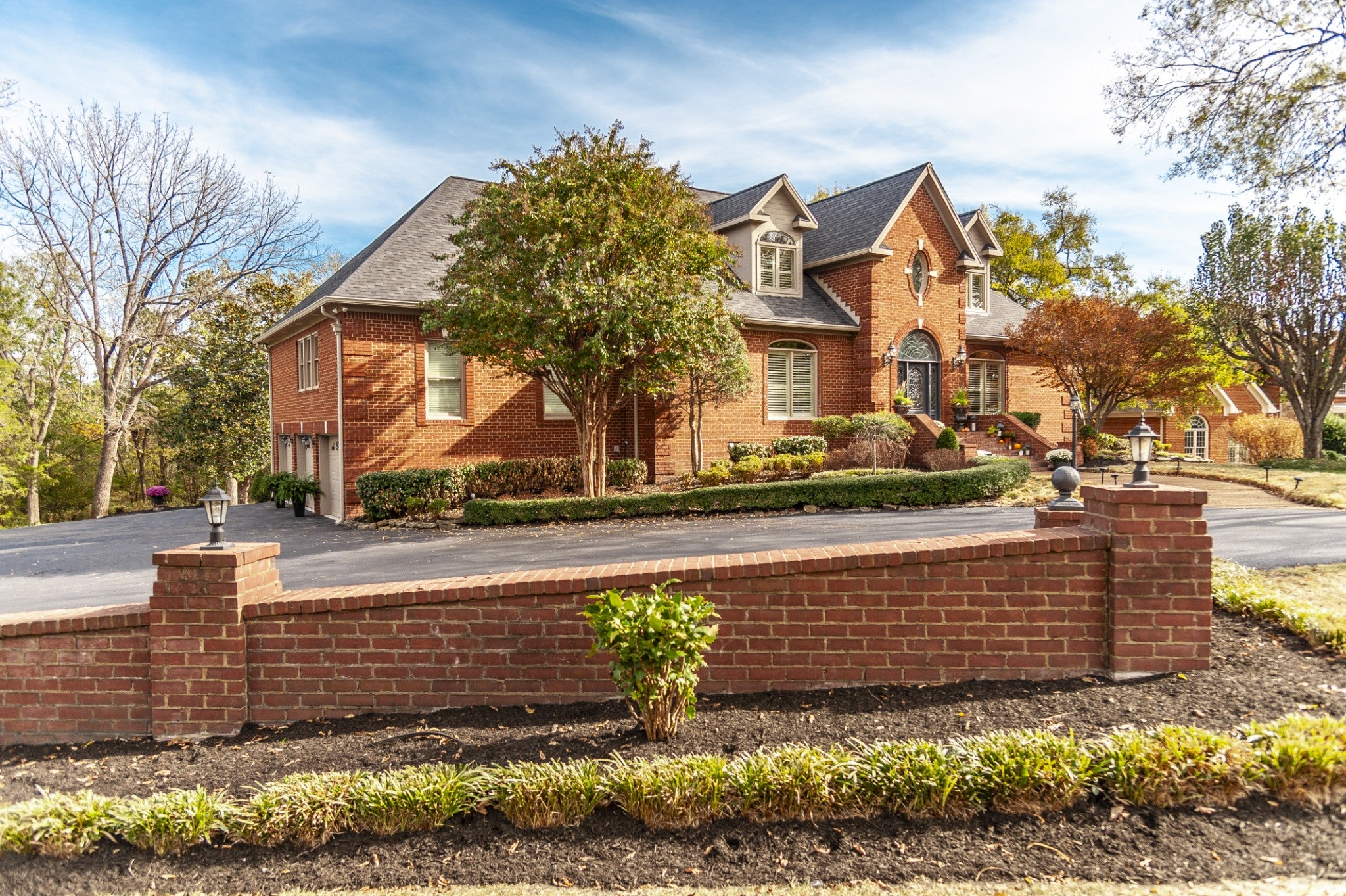 118 Bluegrass Cir