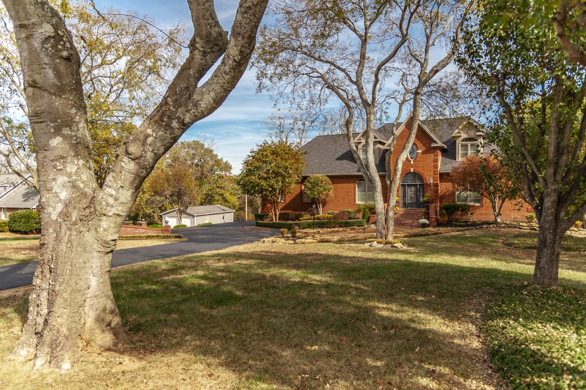 118 Bluegrass Cir