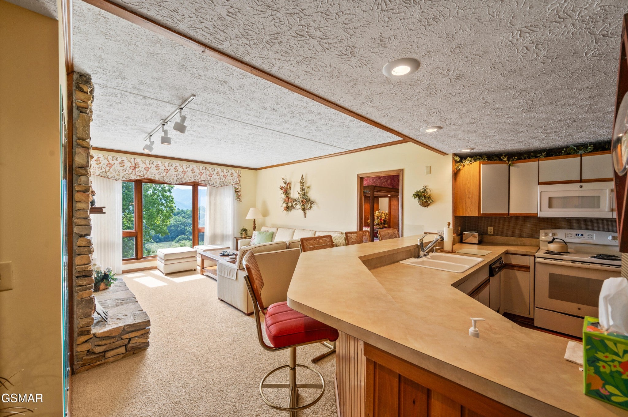 1130 Ski View Drive 210