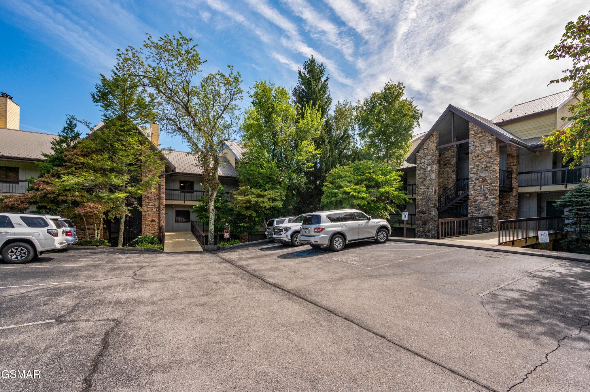 1130 Ski View Drive 210