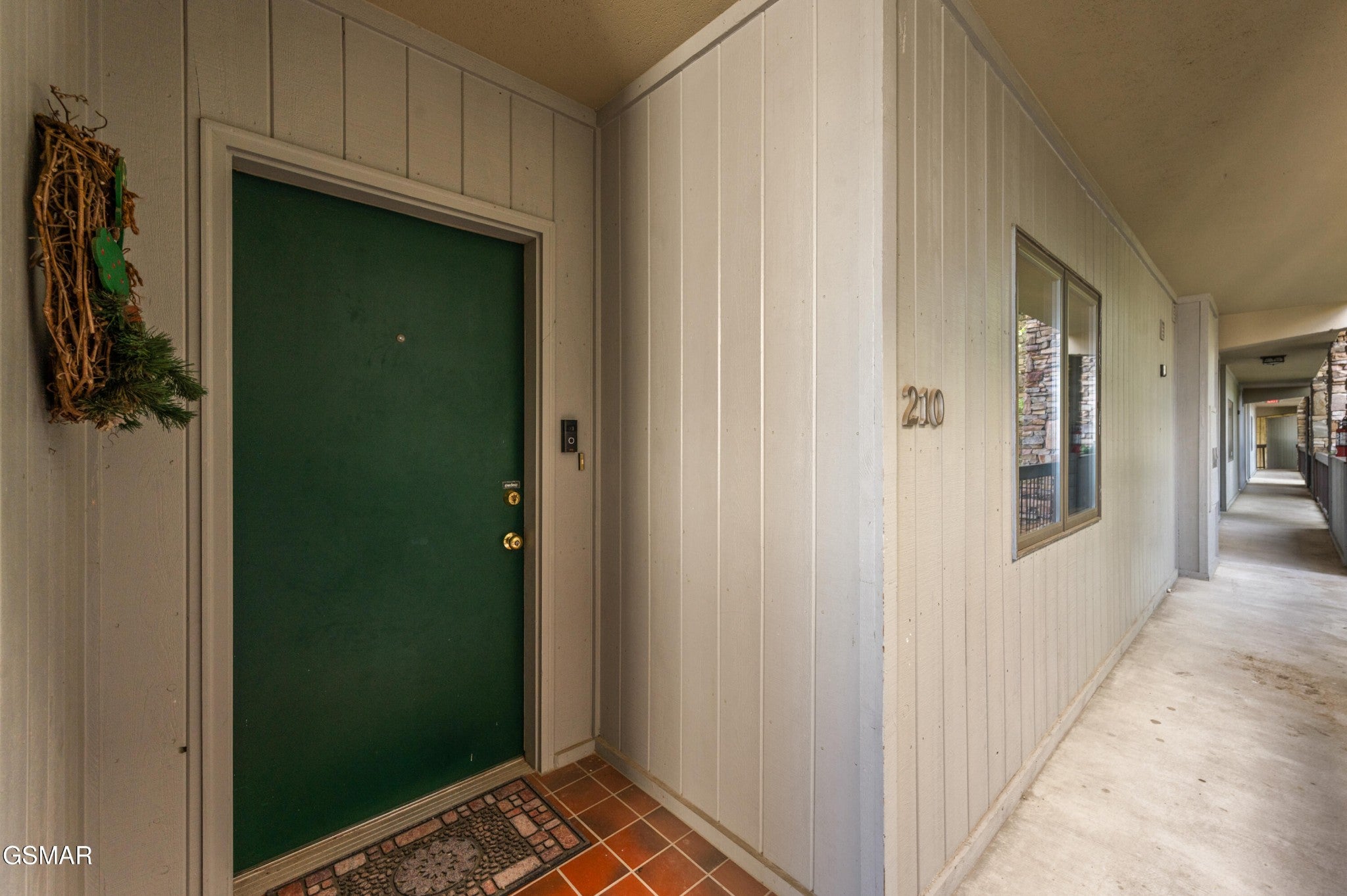 1130 Ski View Drive 210
