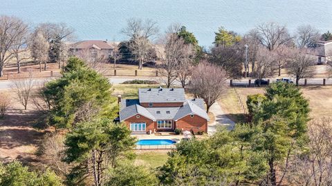 1234 Windsor Dr Gallatin TN 37066