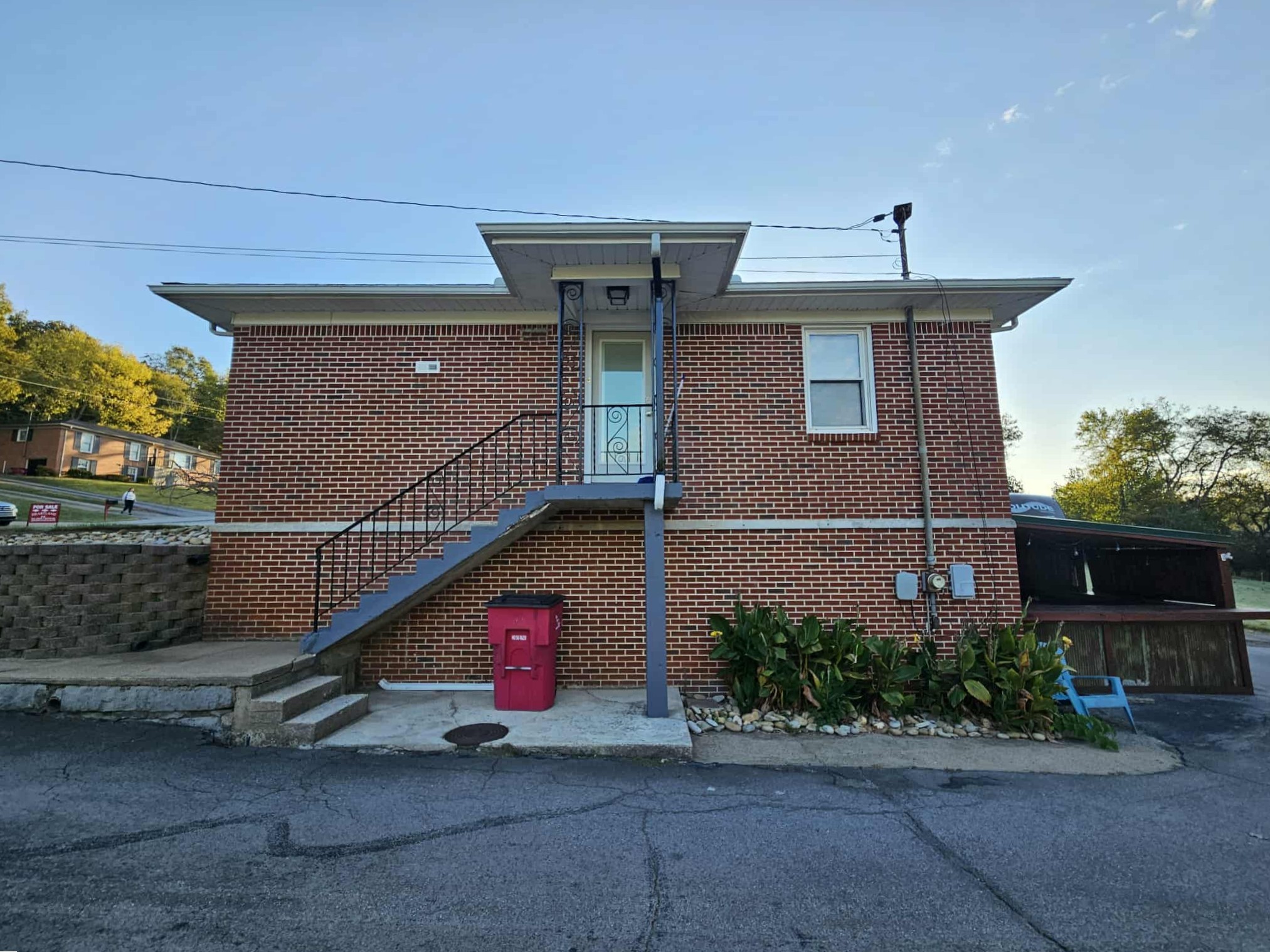 636 Carmack Ave
