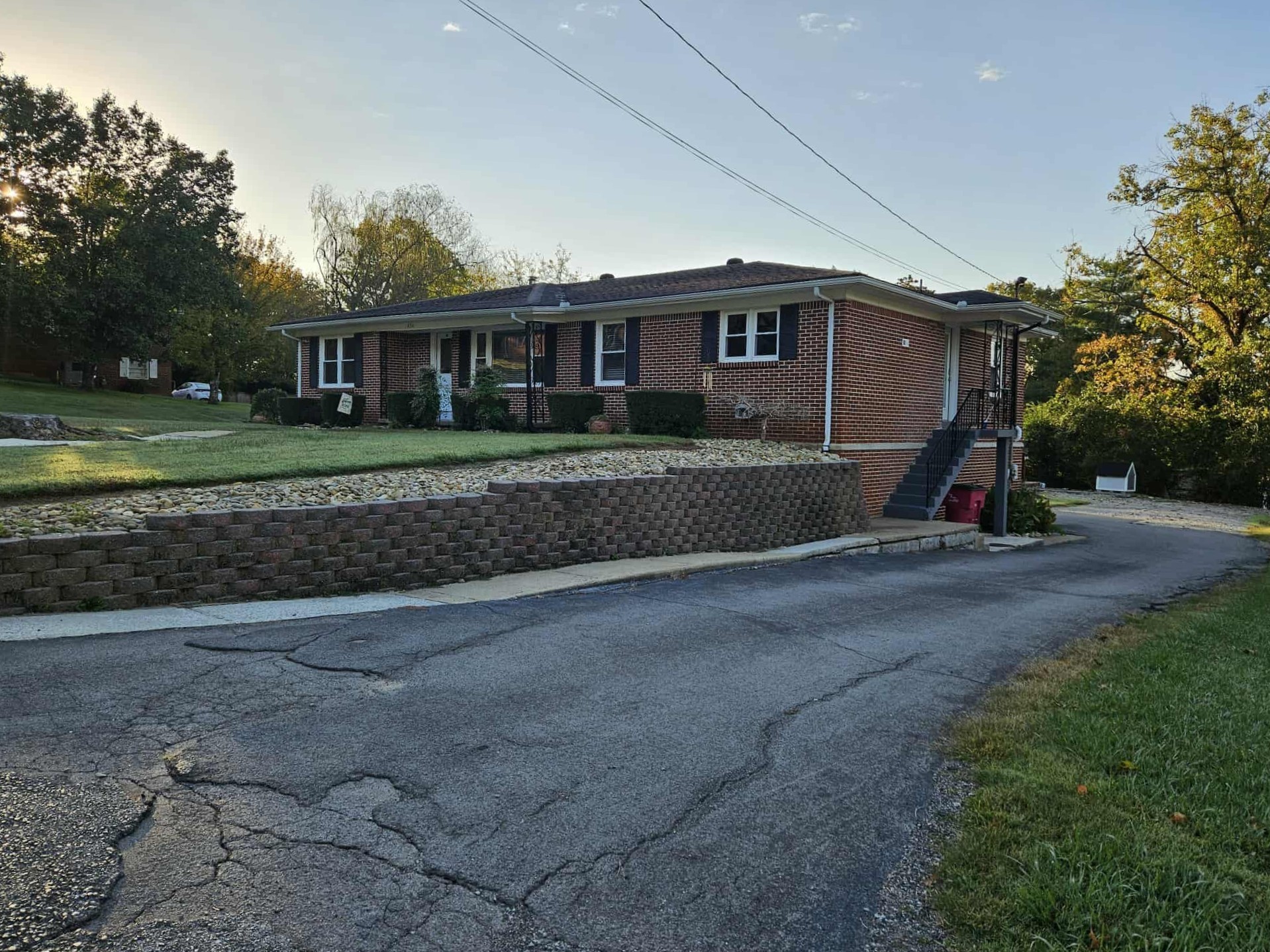636 Carmack Ave