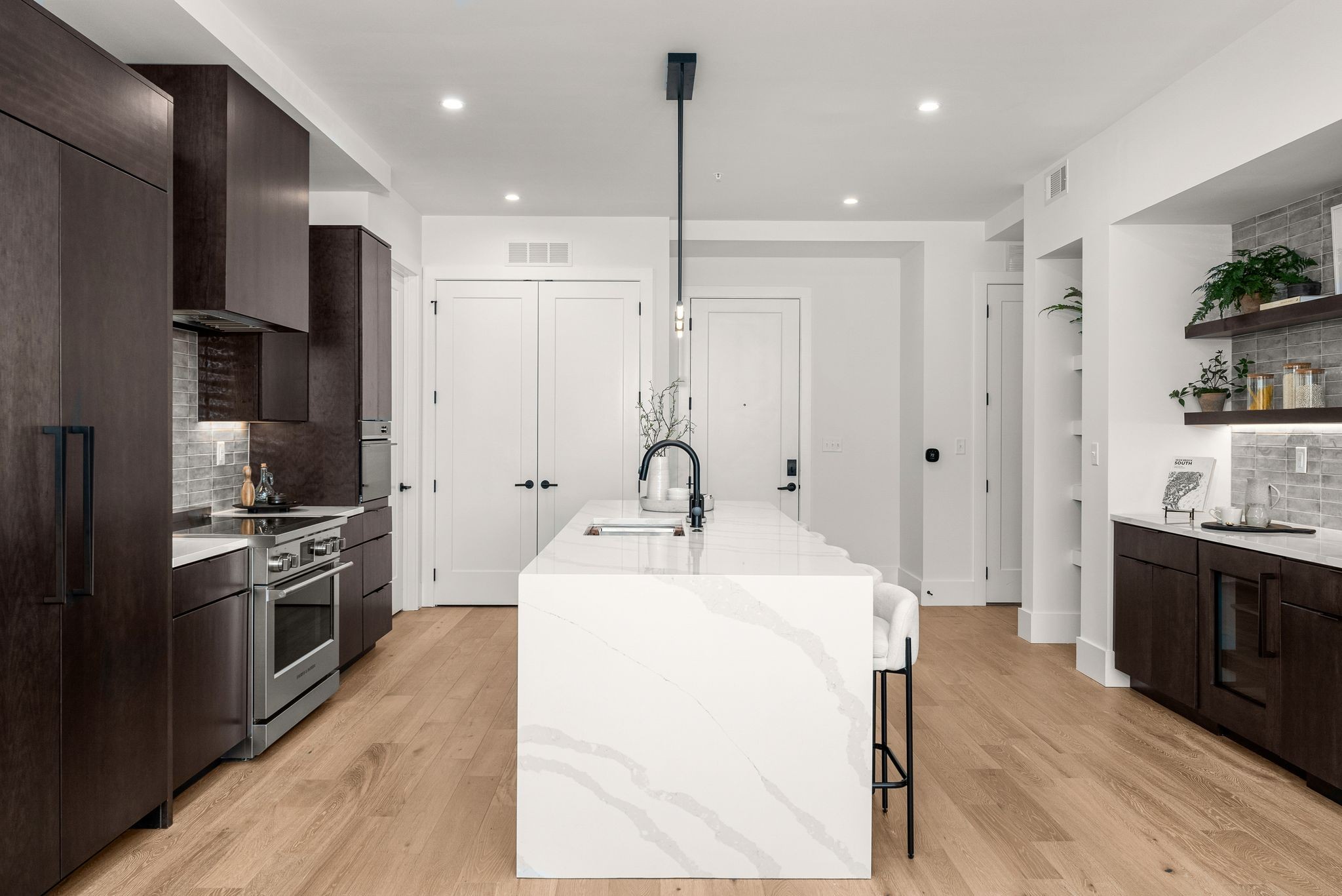 321 31st Ave N B12(A)