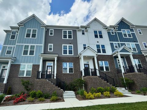 233 Ben Hill Dr, Antioch, TN 37013 - MLS#: 2871676