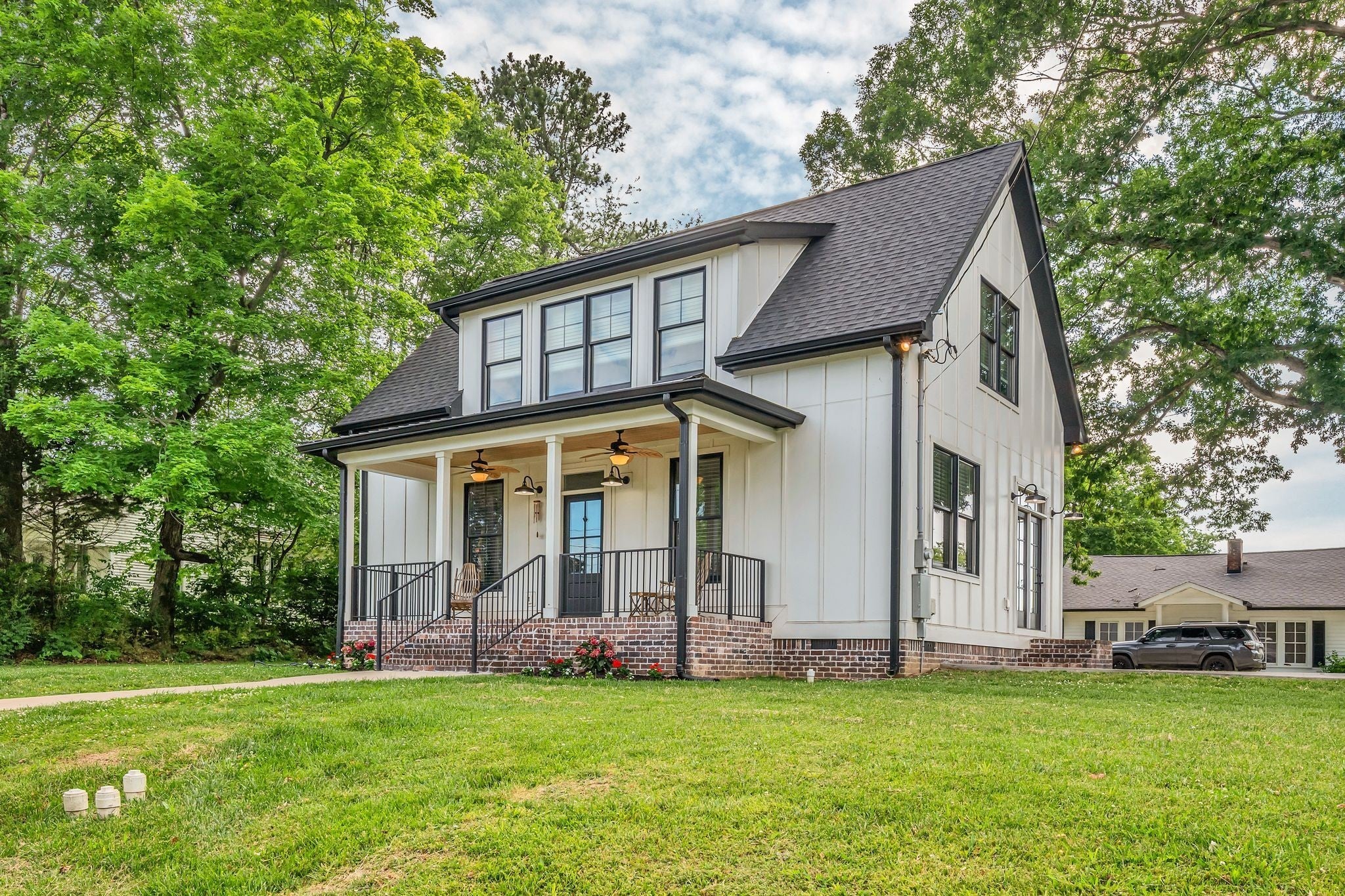 219 McCreary Heights