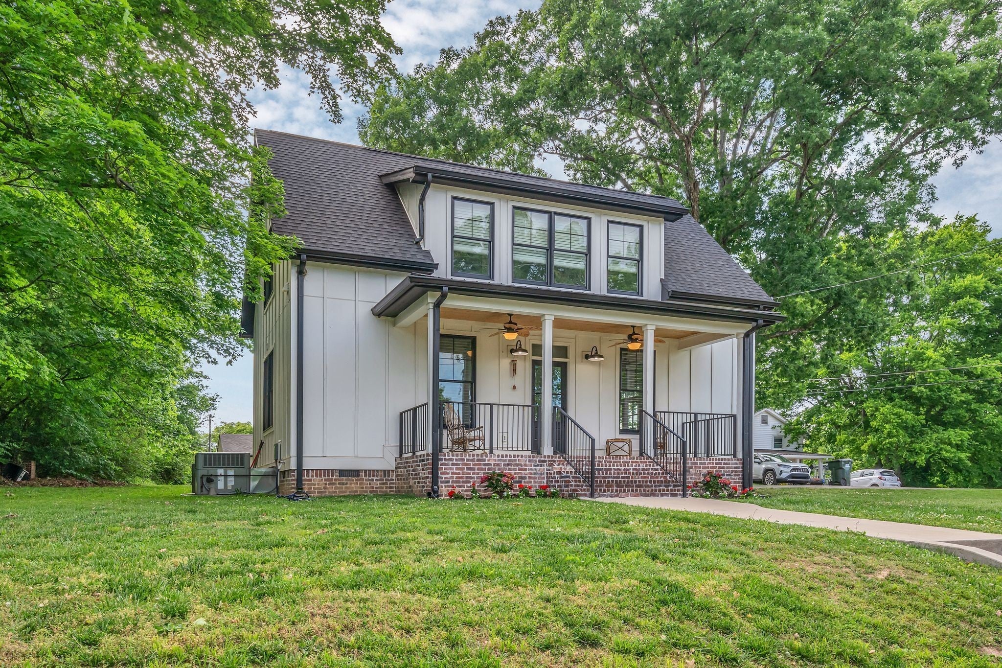 219 McCreary Heights