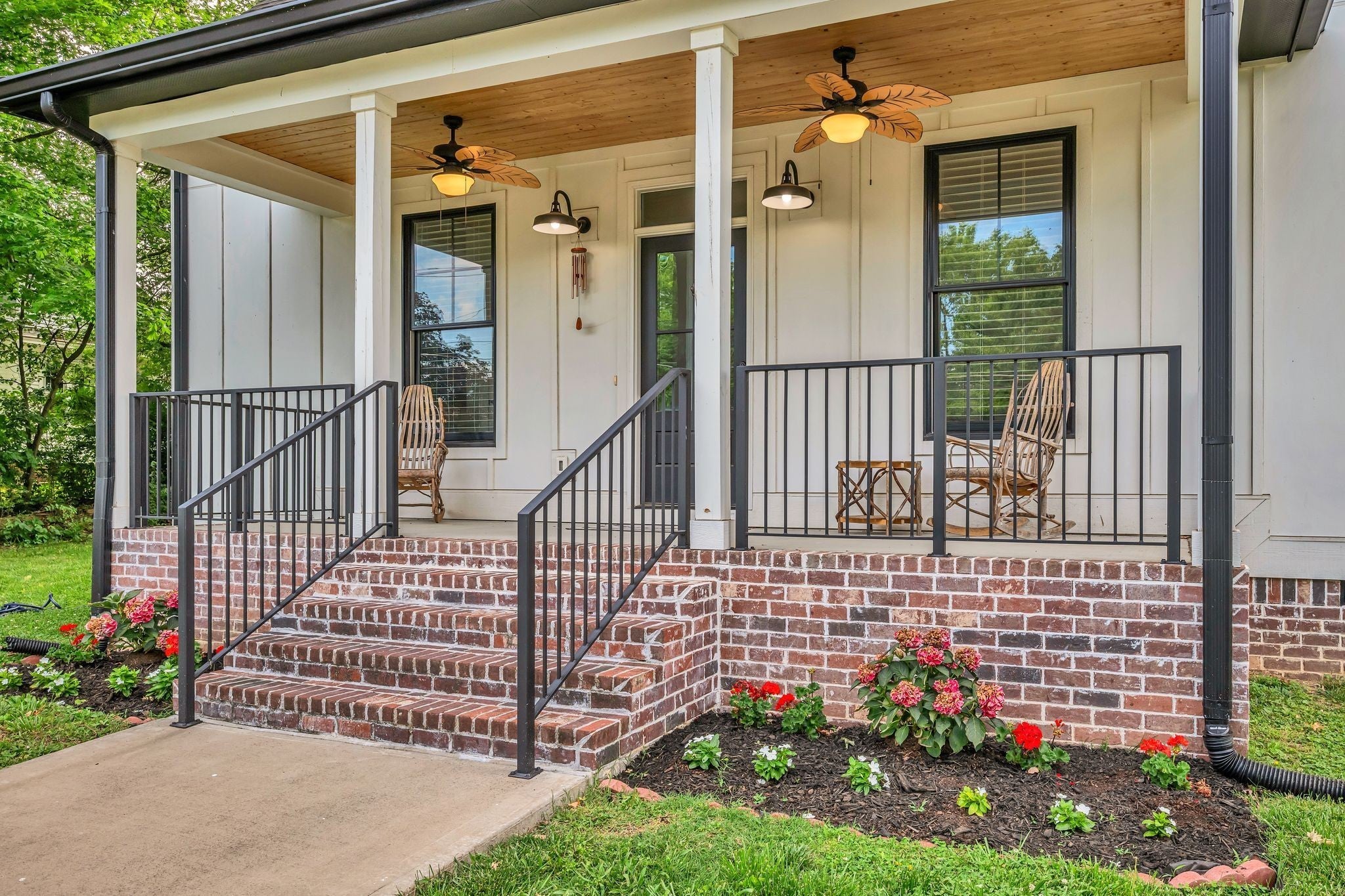 219 McCreary Heights