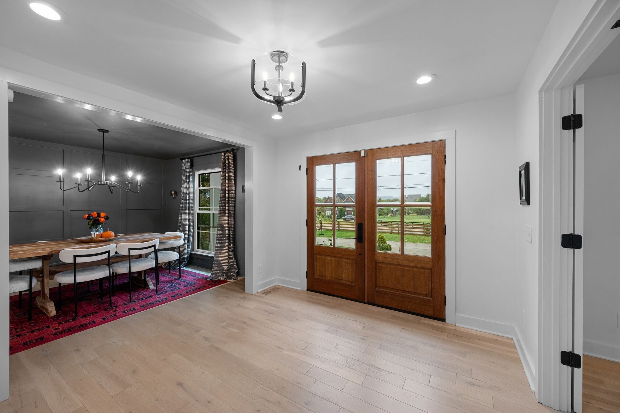 814 Wilson Pike