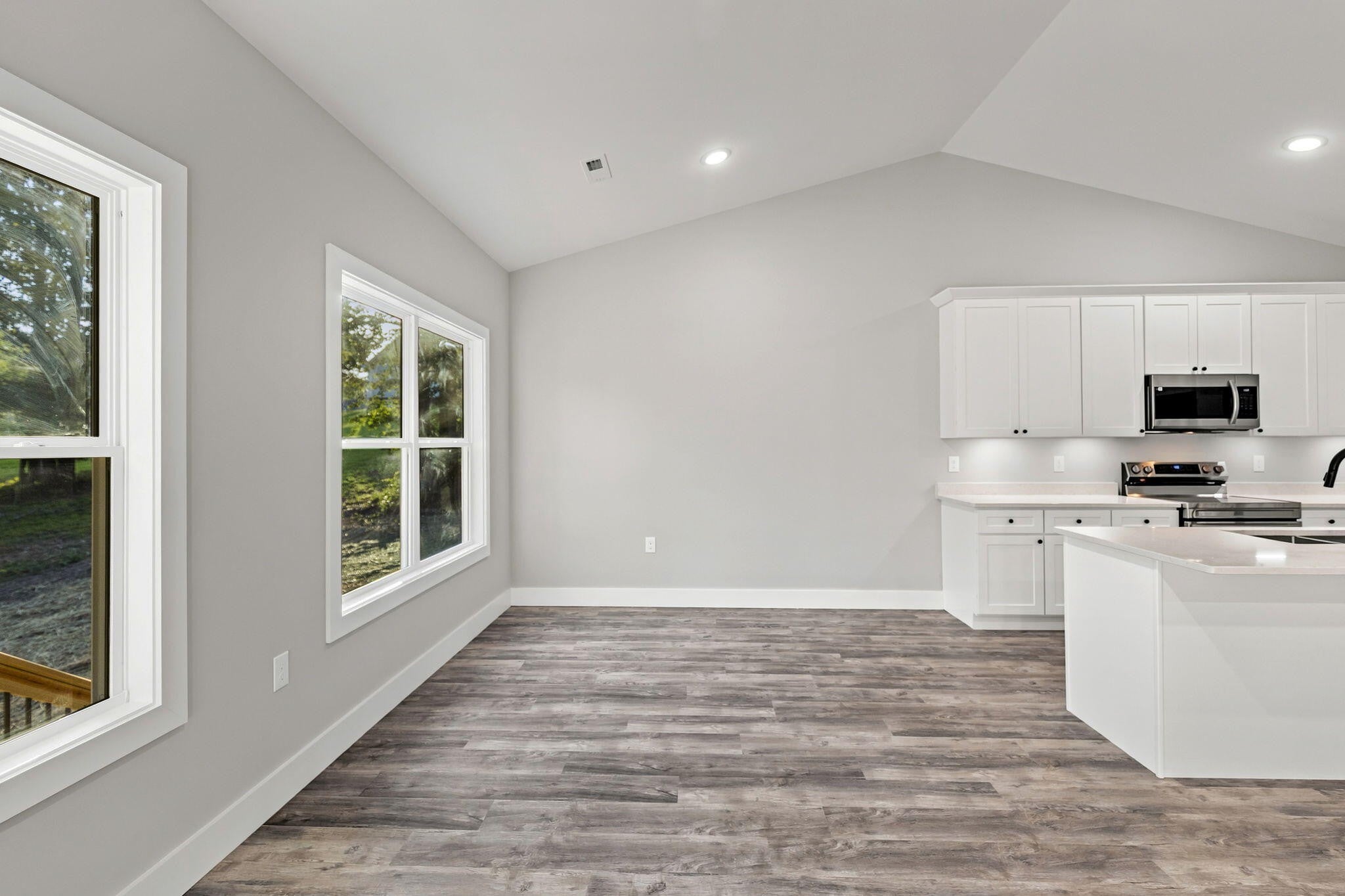 122 Old Pond Road SE