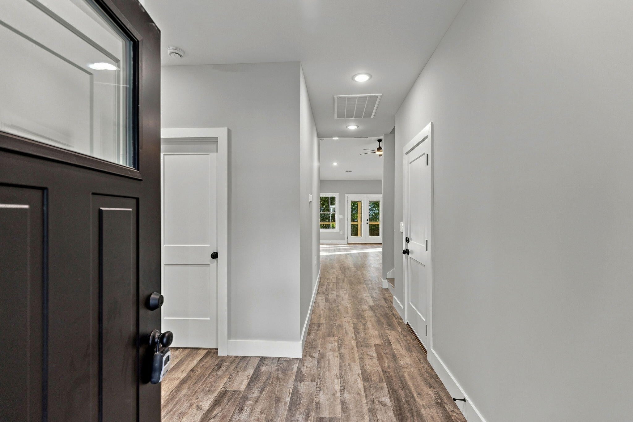 122 Old Pond Road SE